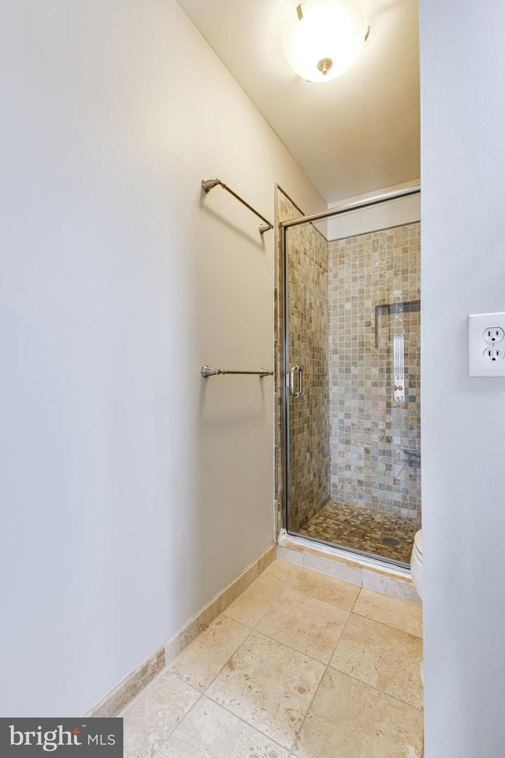 6120 TALAVERA COURT