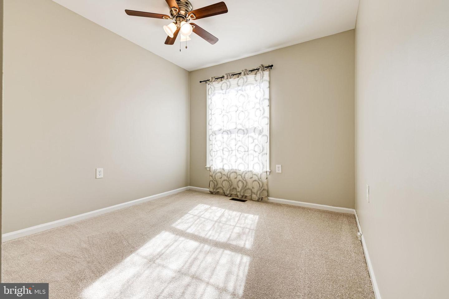 6120 TALAVERA COURT