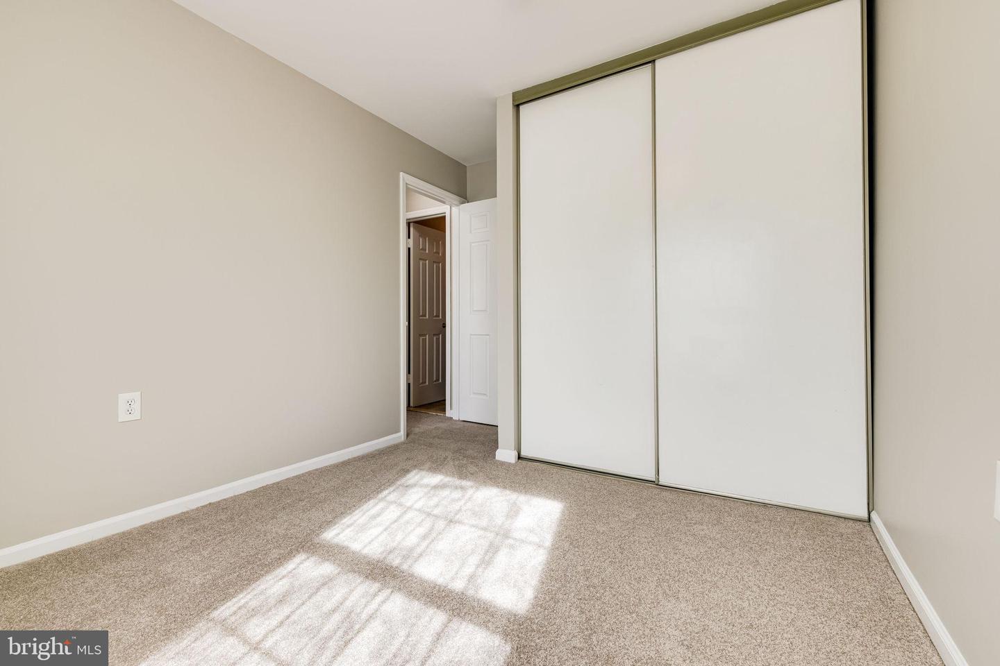 6120 TALAVERA COURT