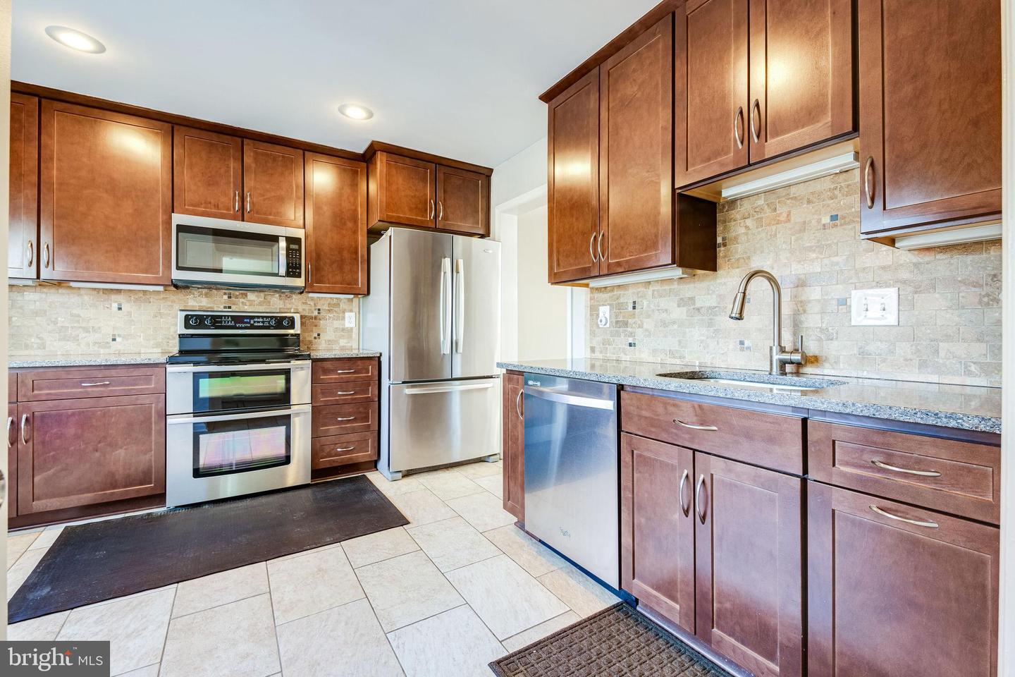 6120 TALAVERA COURT
