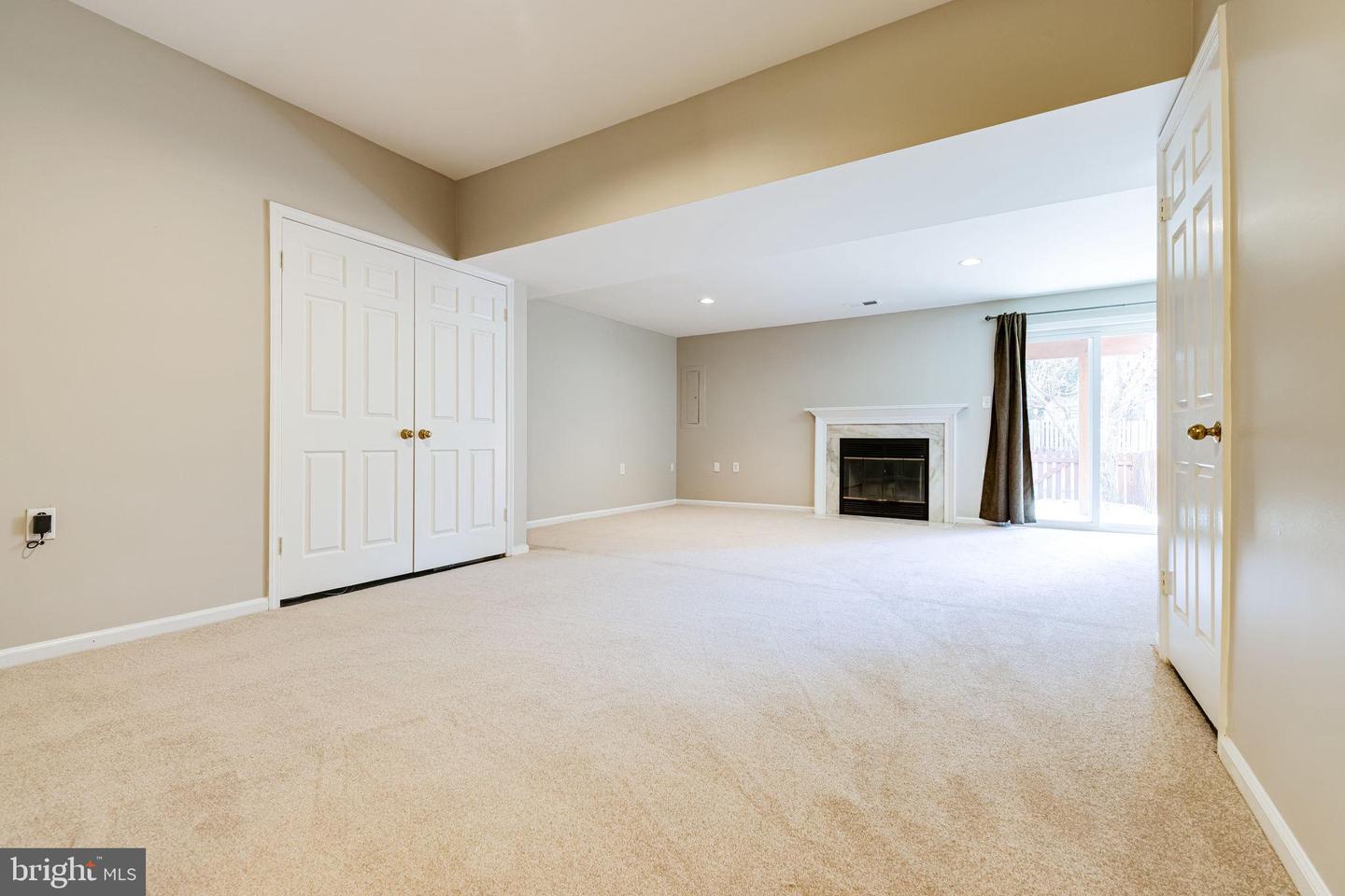 6120 TALAVERA COURT