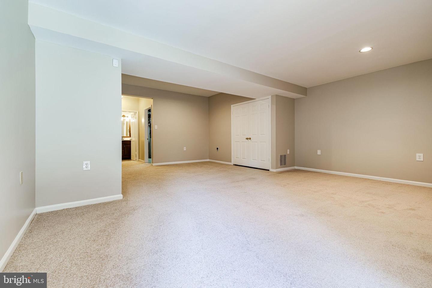 6120 TALAVERA COURT