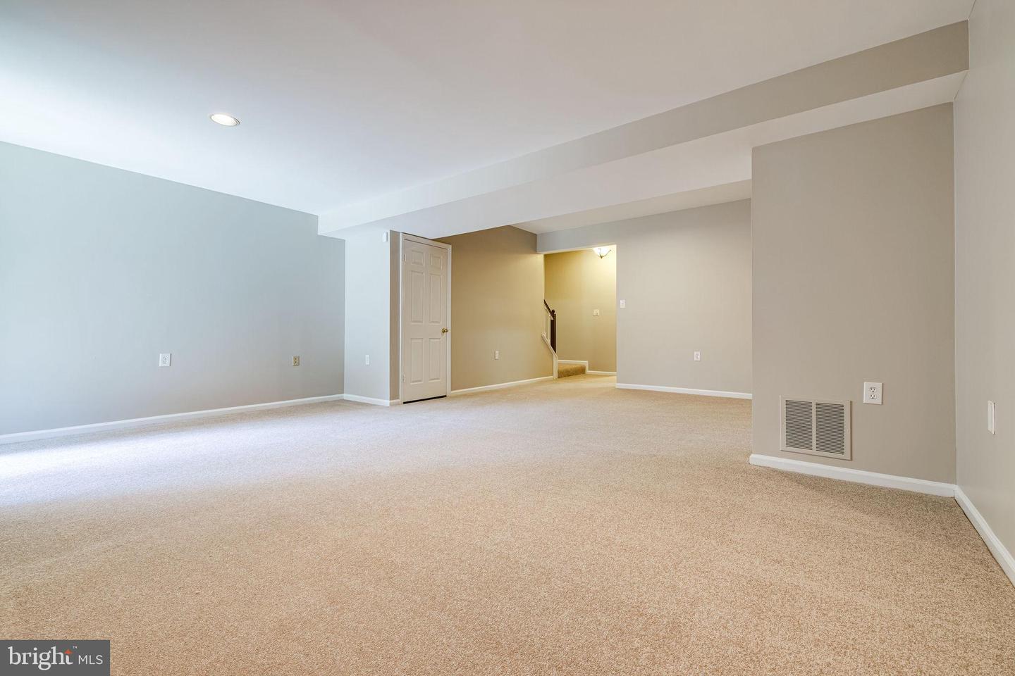 6120 TALAVERA COURT