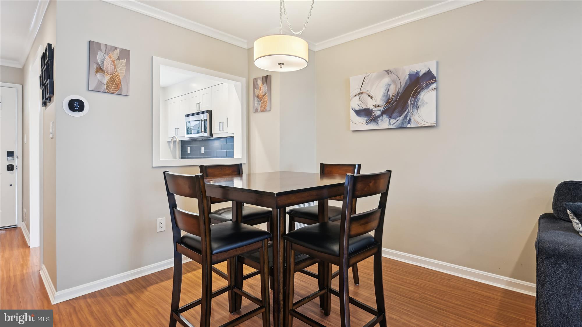 6312 CHIMNEY WOOD COURT