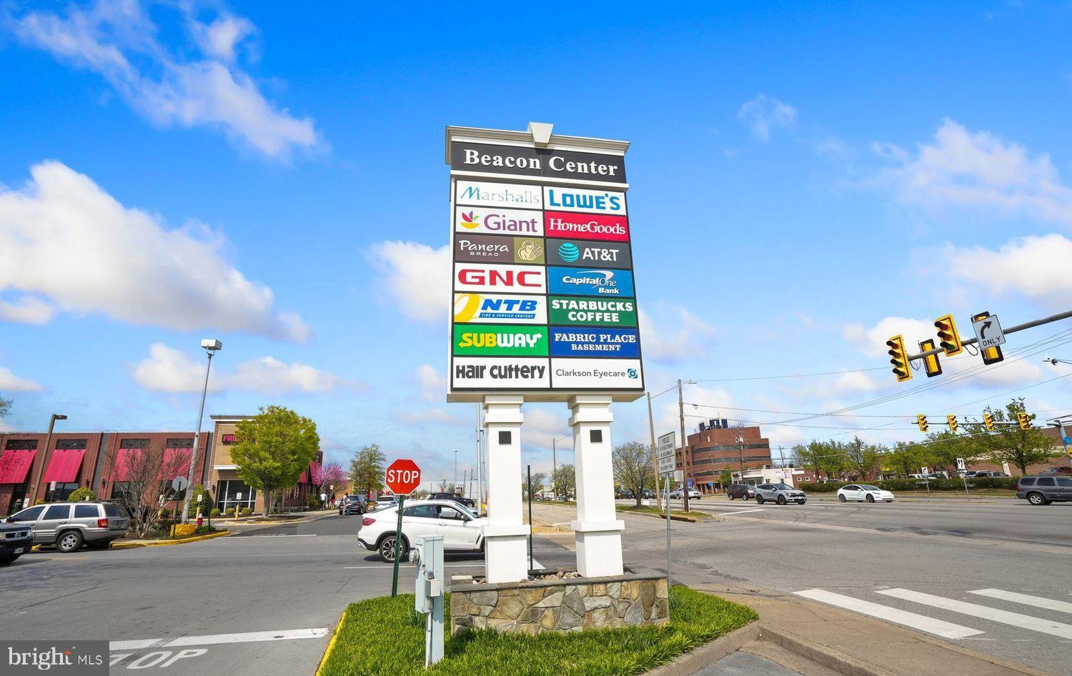 6312 CHIMNEY WOOD COURT