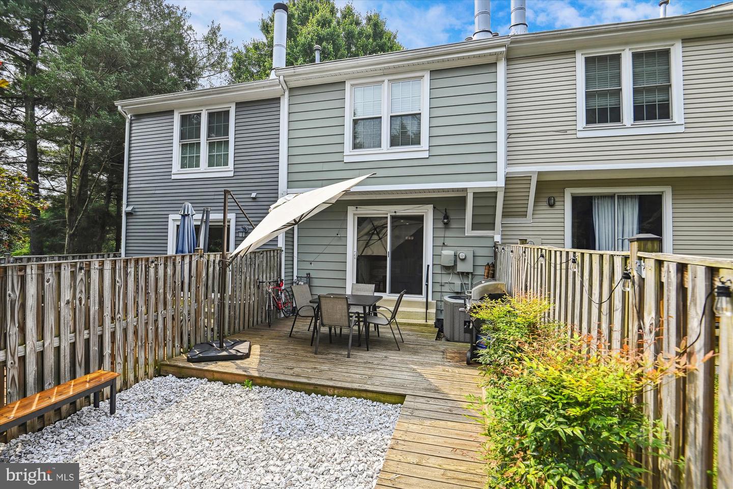 6312 CHIMNEY WOOD COURT