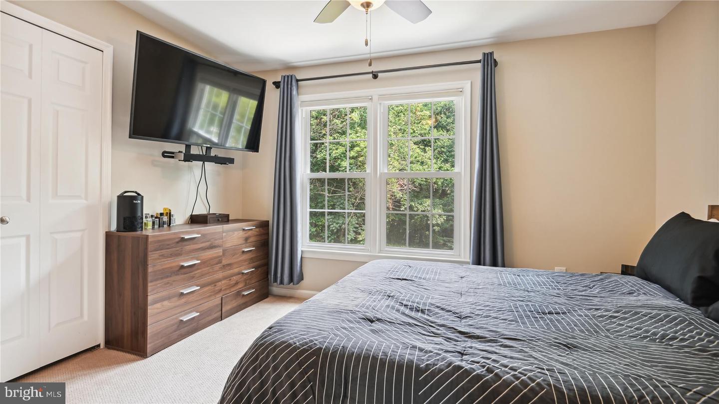 6312 CHIMNEY WOOD COURT