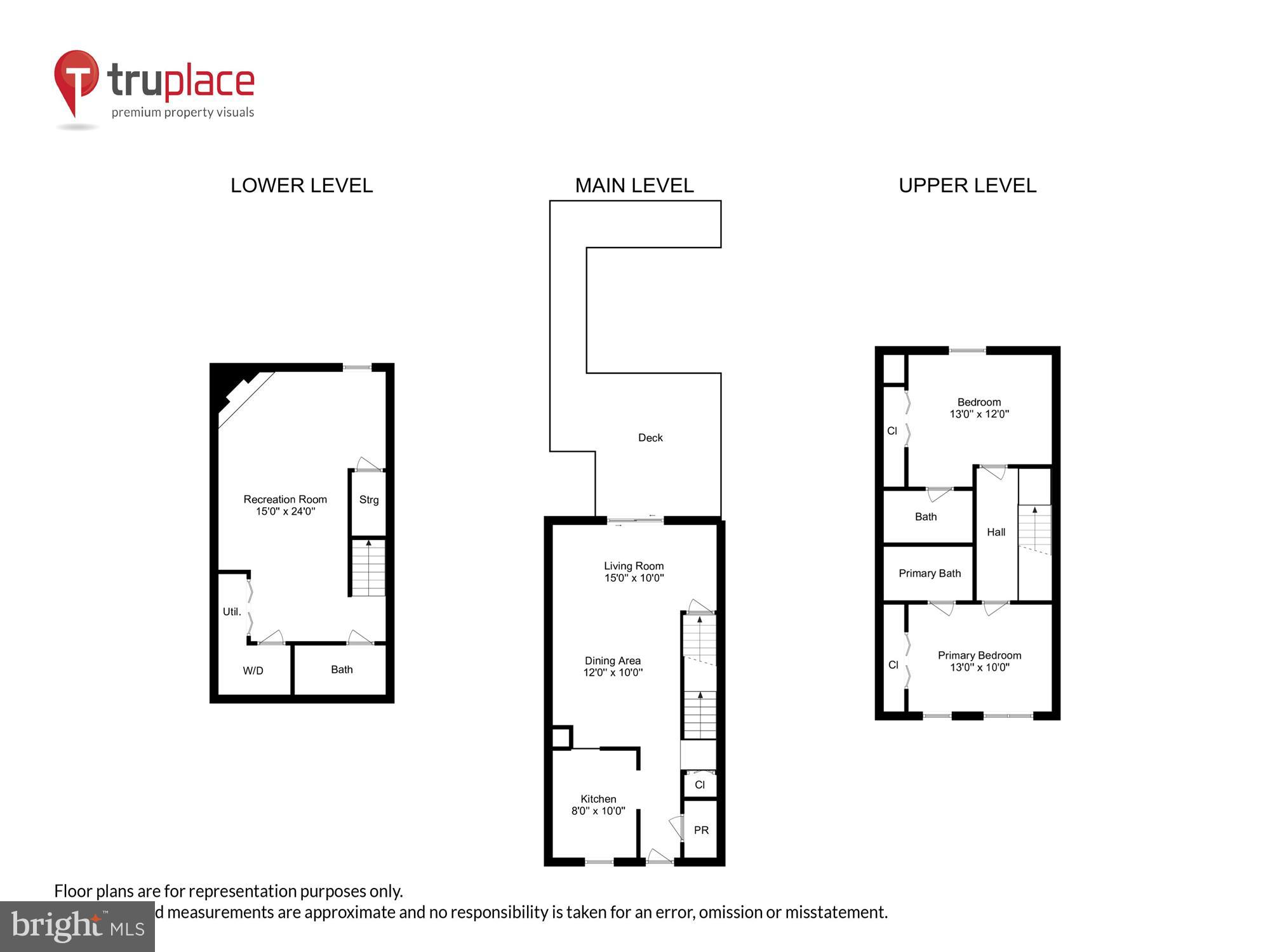 6312 CHIMNEY WOOD COURT