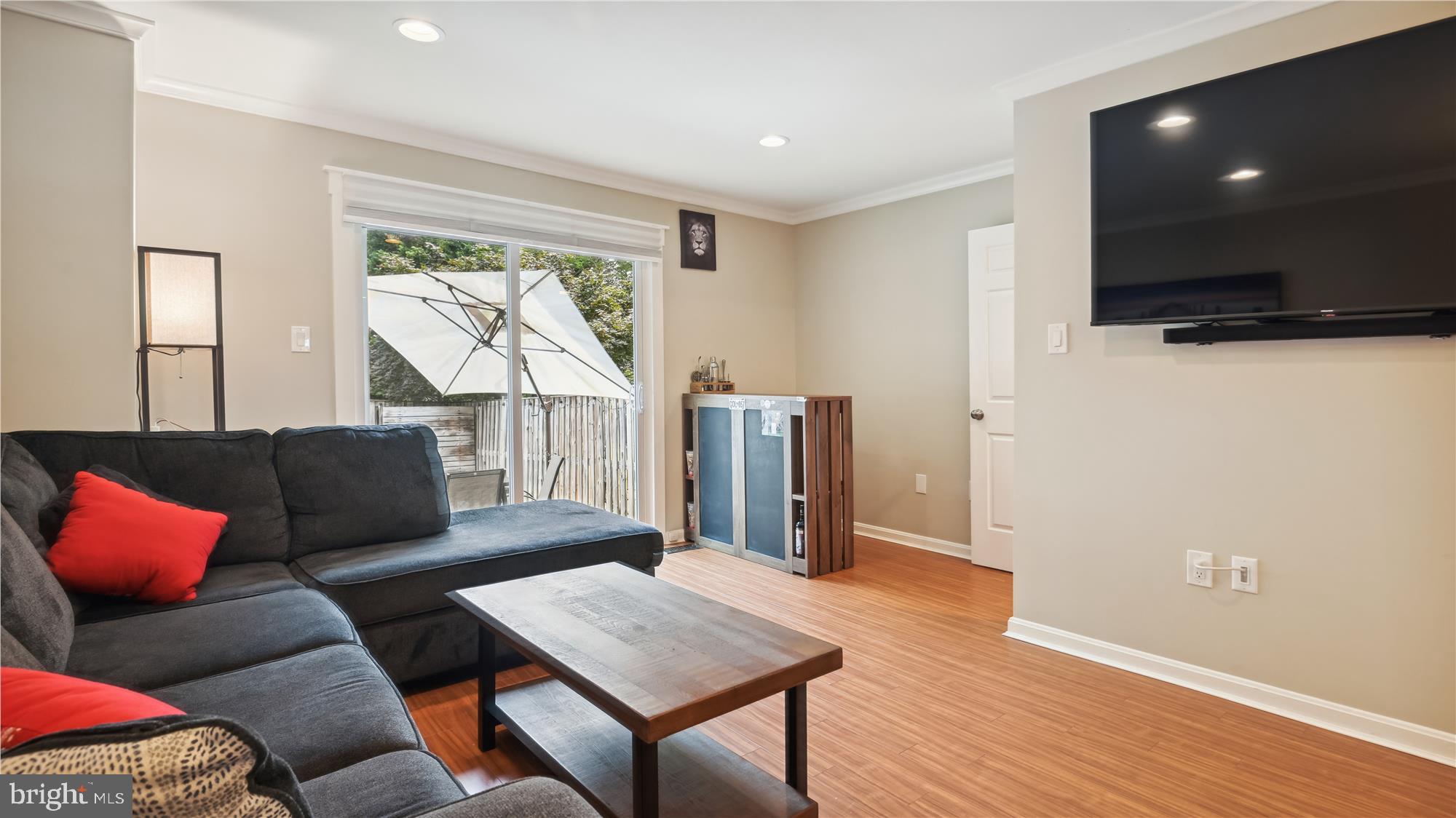 6312 CHIMNEY WOOD COURT