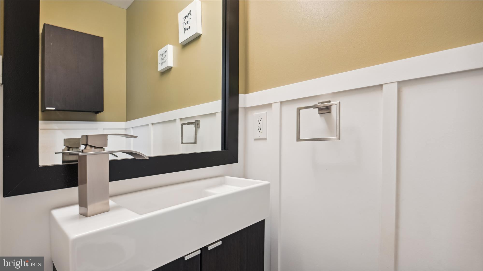 6312 CHIMNEY WOOD COURT