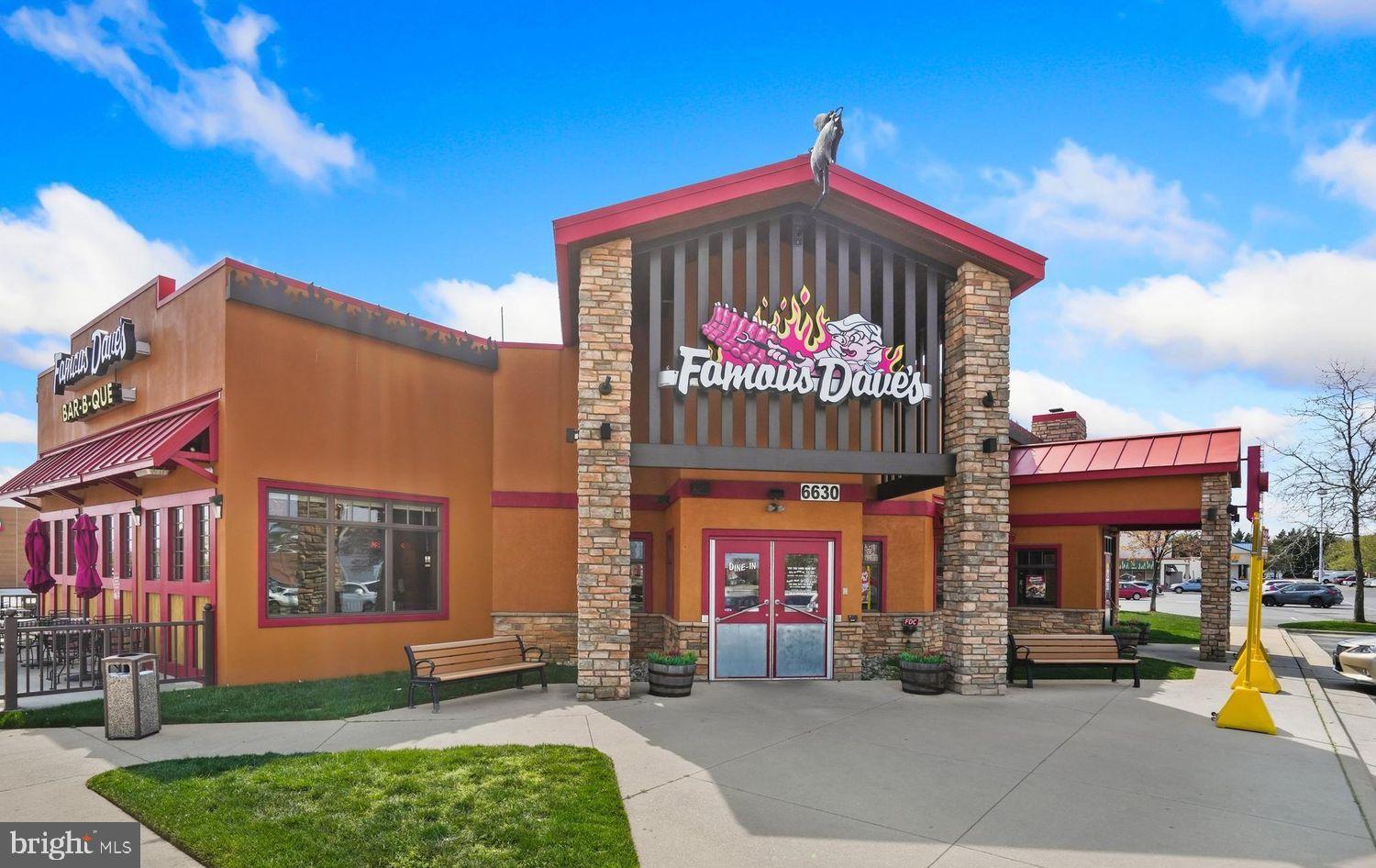 6312 CHIMNEY WOOD COURT