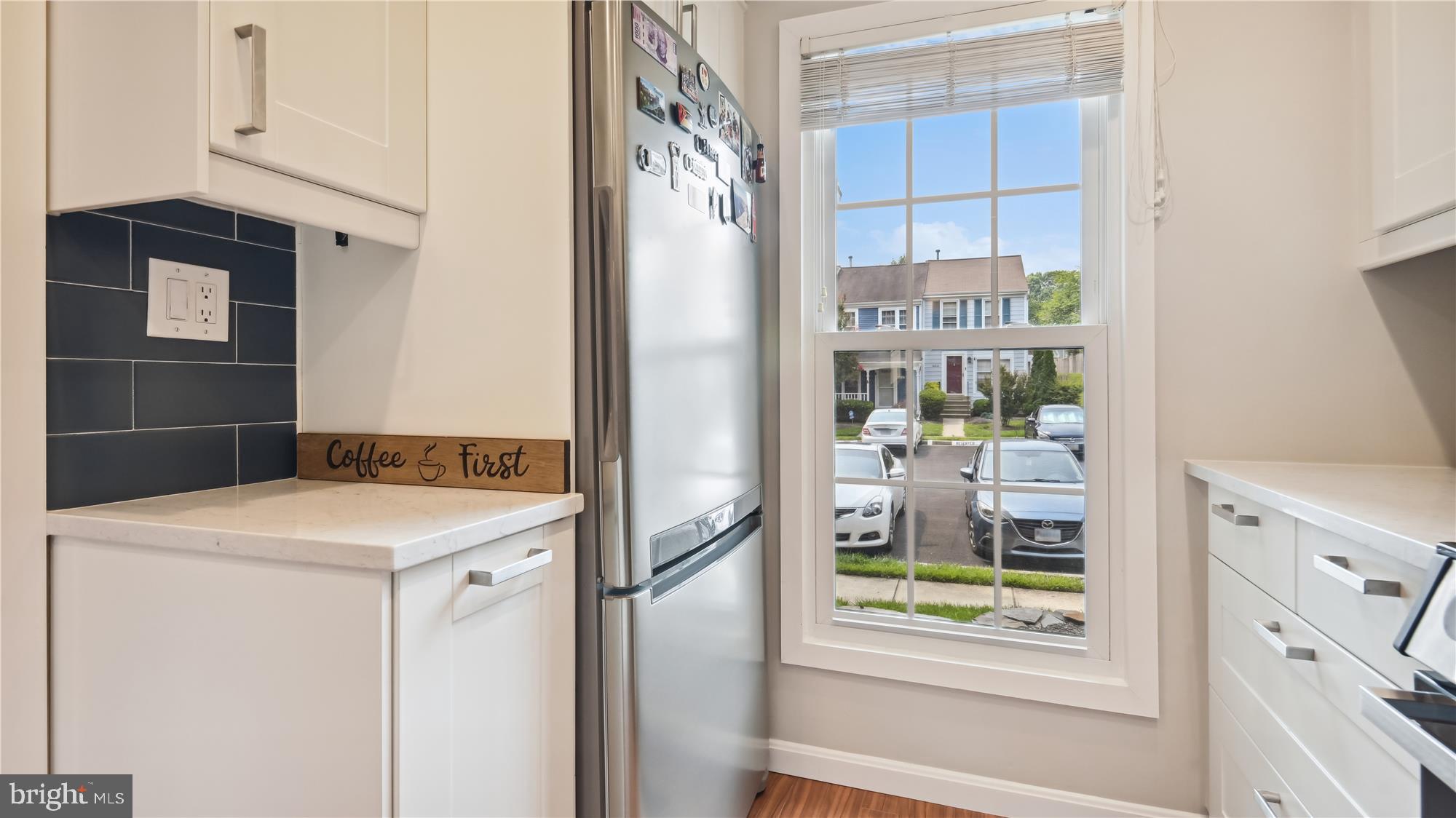 6312 CHIMNEY WOOD COURT