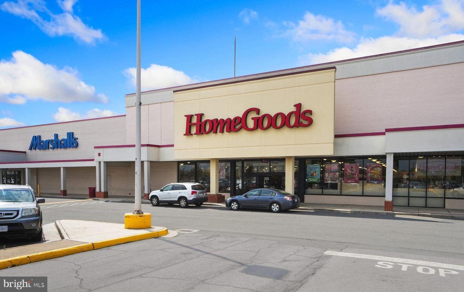 6312 CHIMNEY WOOD COURT