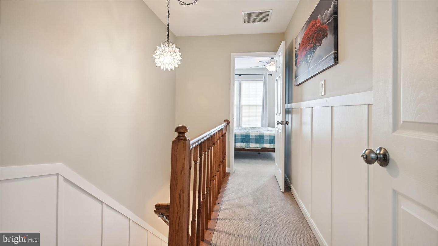 6312 CHIMNEY WOOD COURT