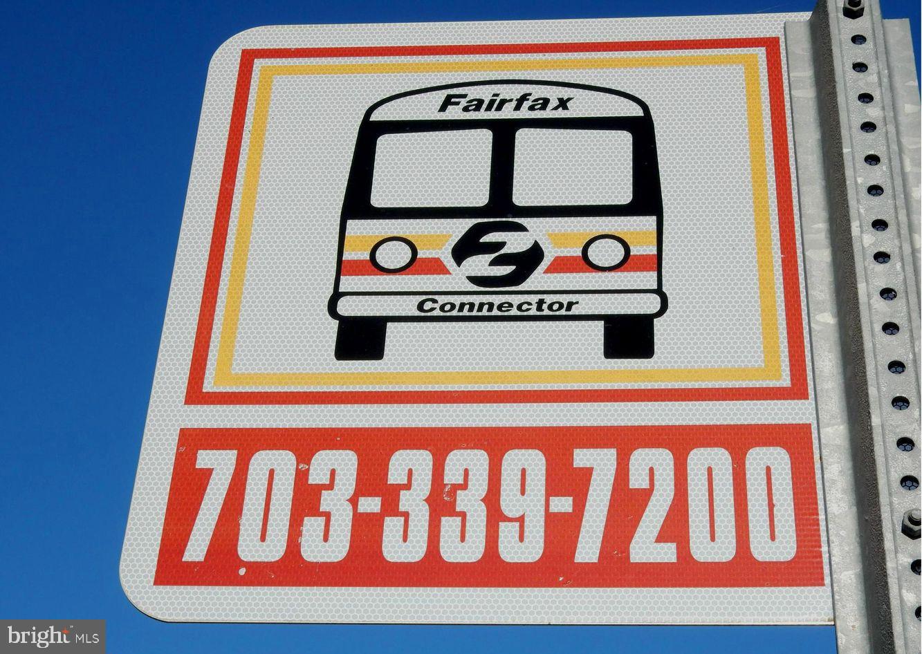 6312 CHIMNEY WOOD COURT