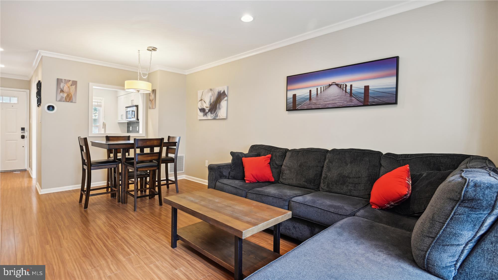 6312 CHIMNEY WOOD COURT