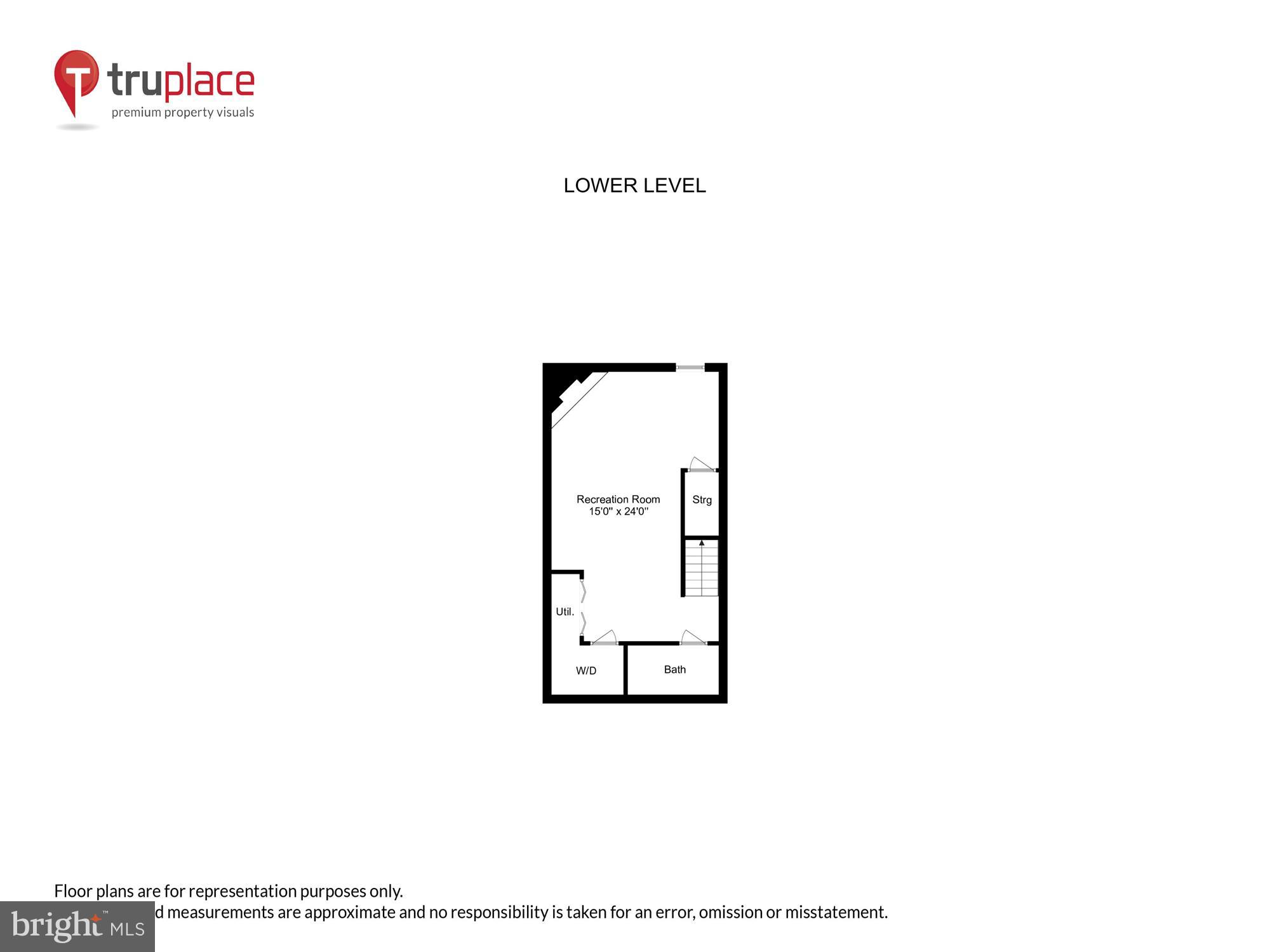 6312 CHIMNEY WOOD COURT