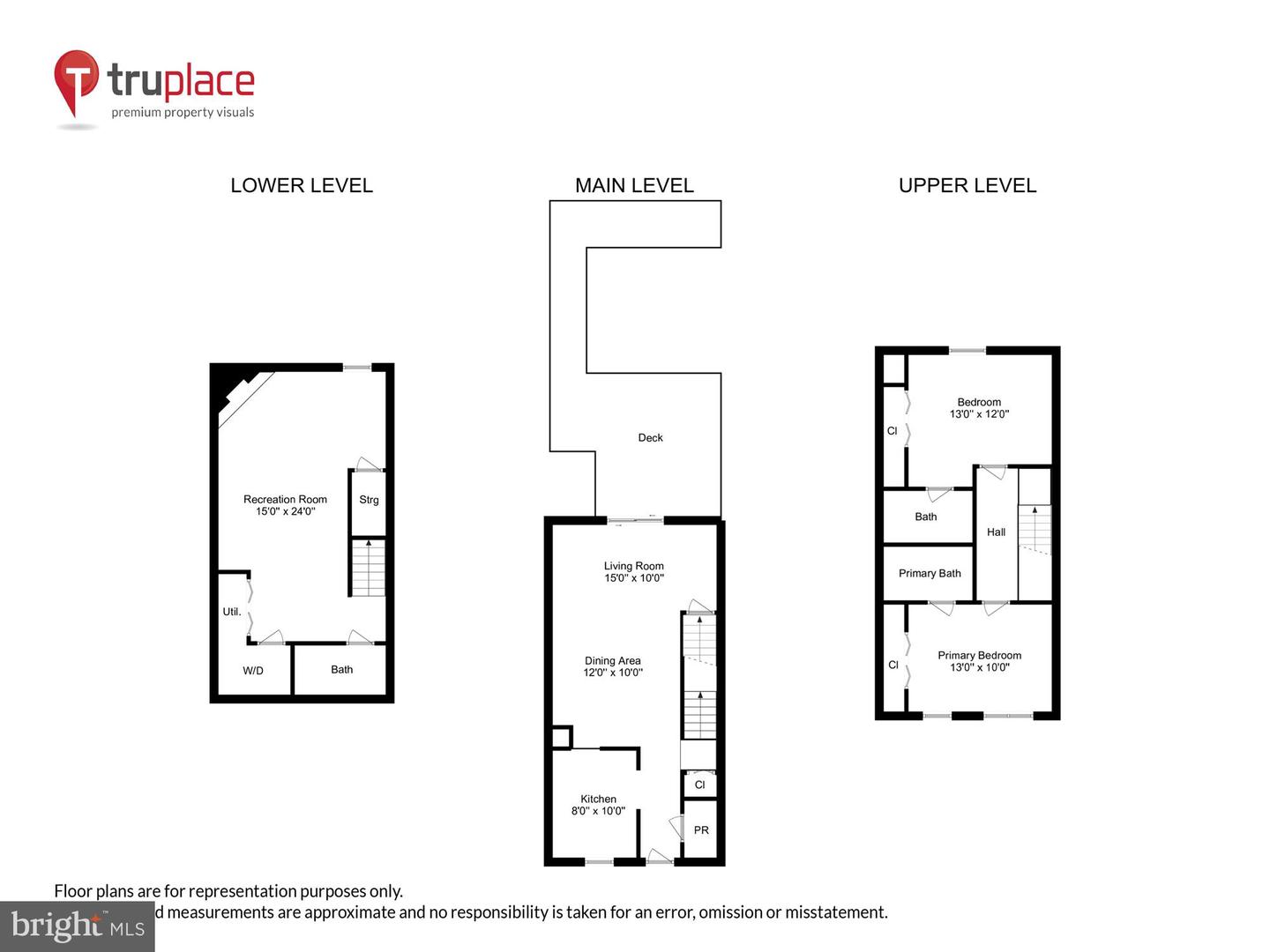 6312 CHIMNEY WOOD COURT