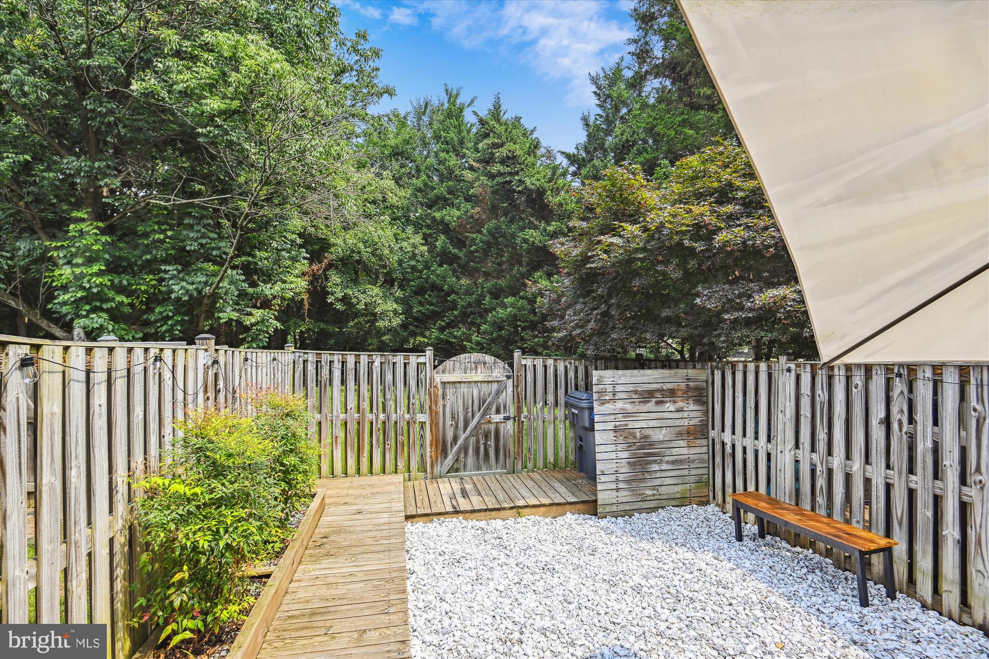 6312 CHIMNEY WOOD COURT