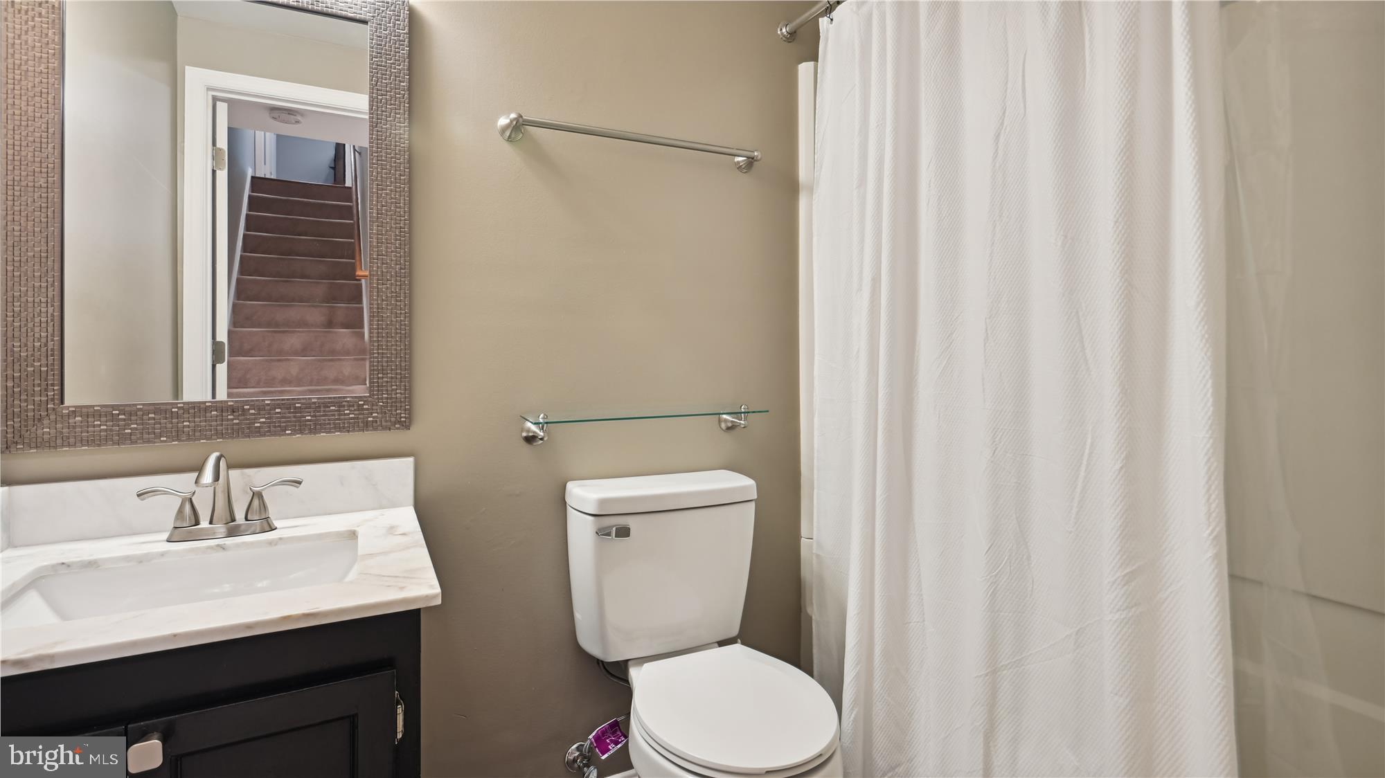 6312 CHIMNEY WOOD COURT