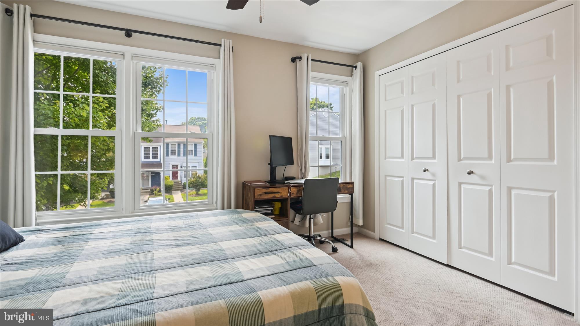 6312 CHIMNEY WOOD COURT