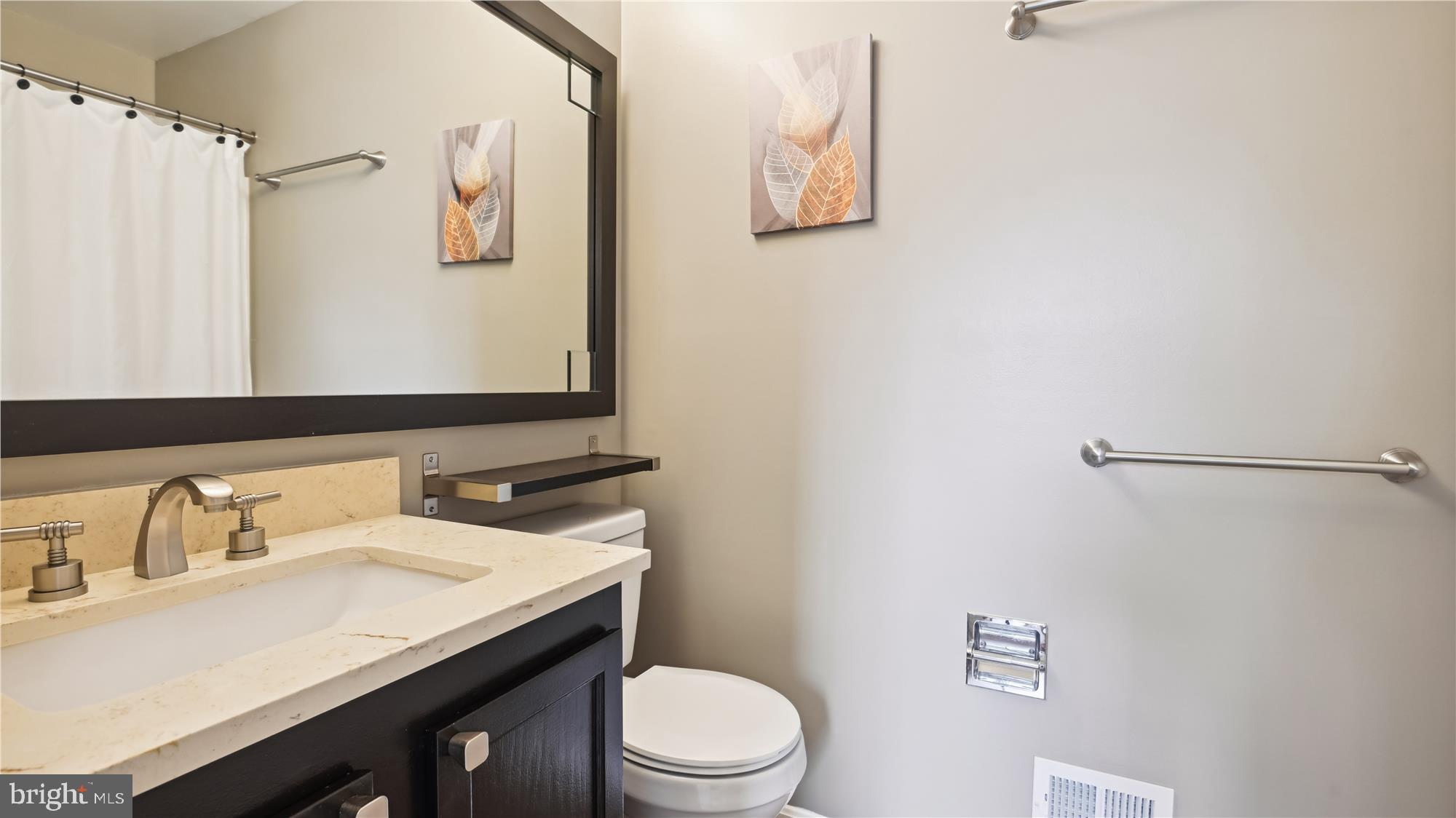 6312 CHIMNEY WOOD COURT