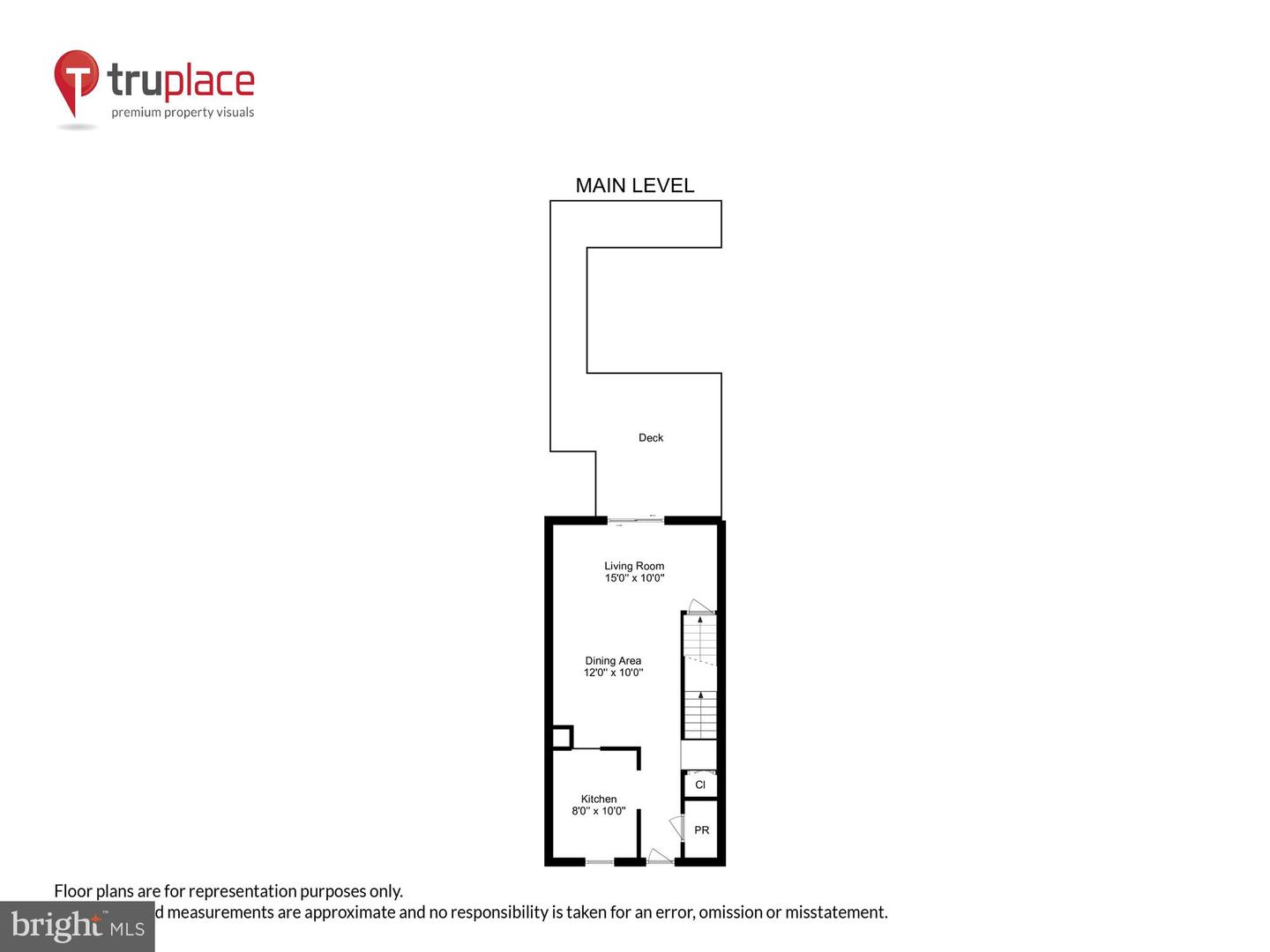 6312 CHIMNEY WOOD COURT