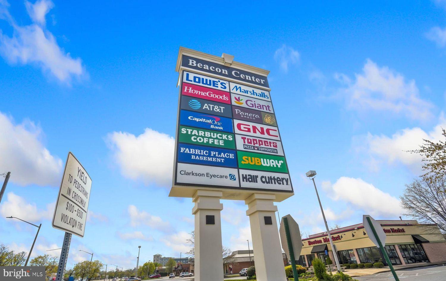 6312 CHIMNEY WOOD COURT