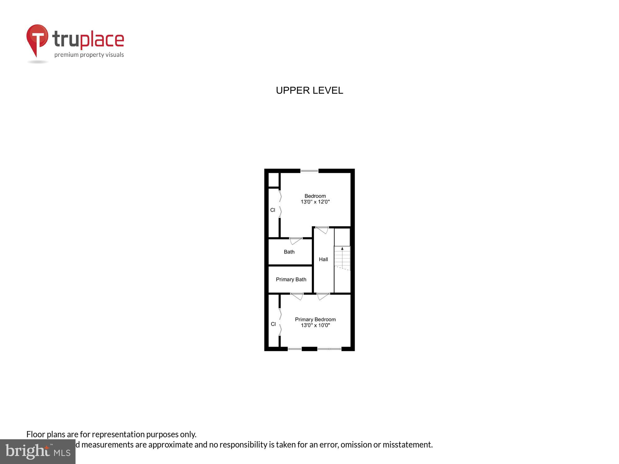6312 CHIMNEY WOOD COURT