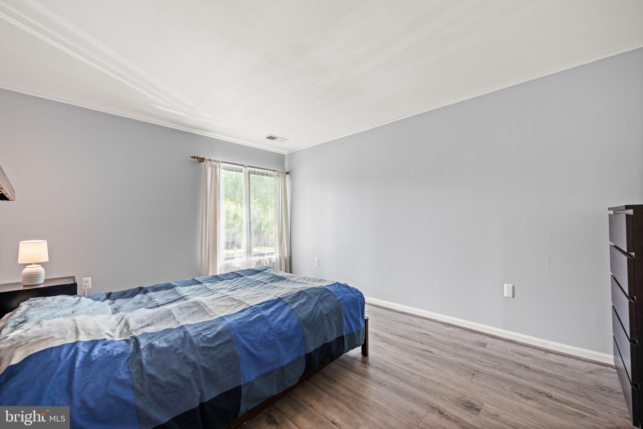 2864 Dover LANE Unit: 203