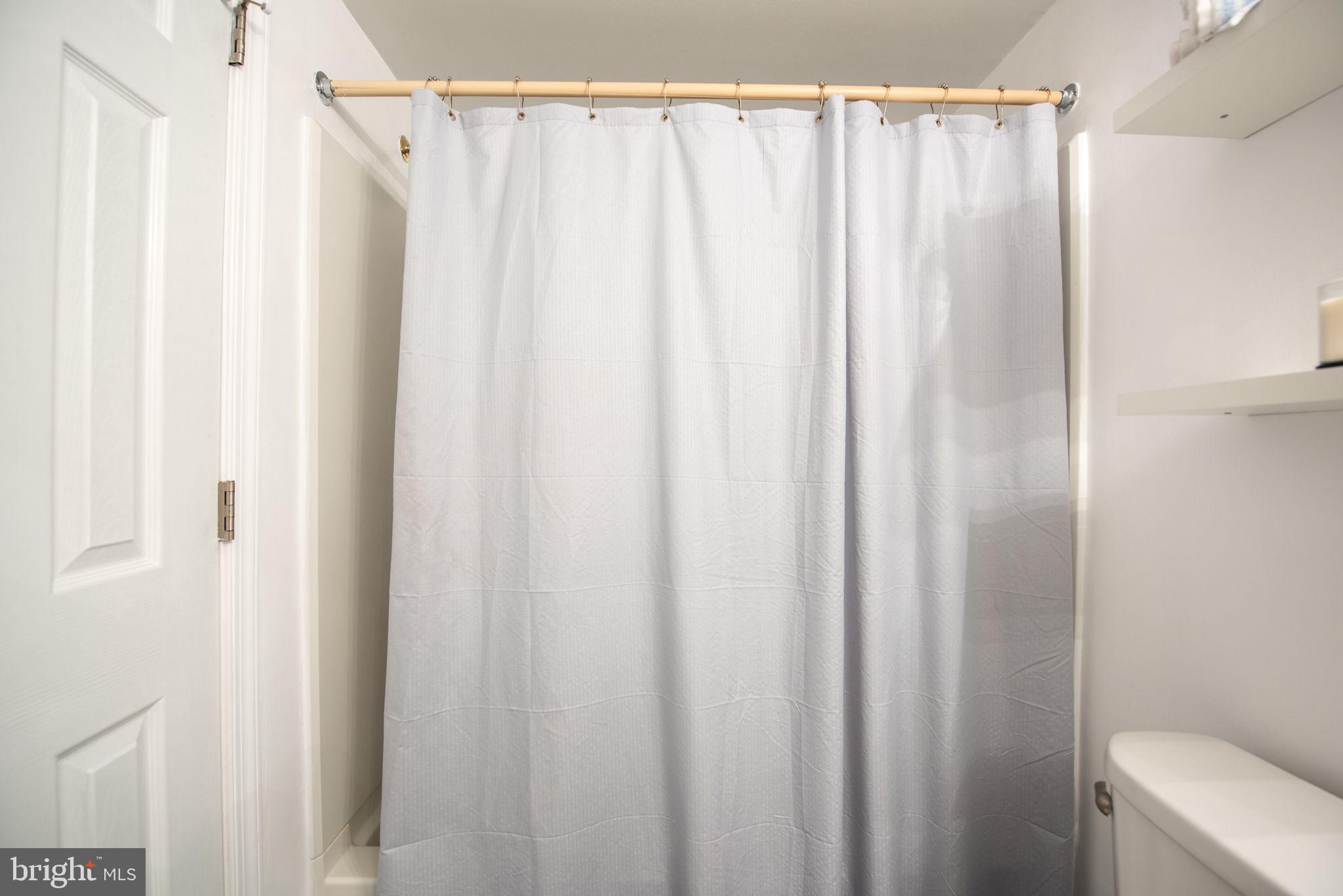 2864 Dover LANE Unit: 203