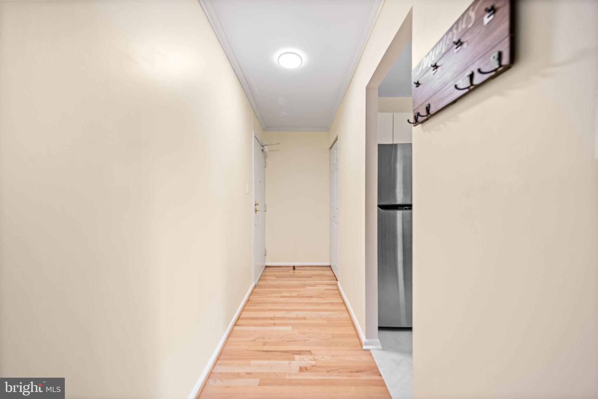 2864 Dover LANE Unit: 203