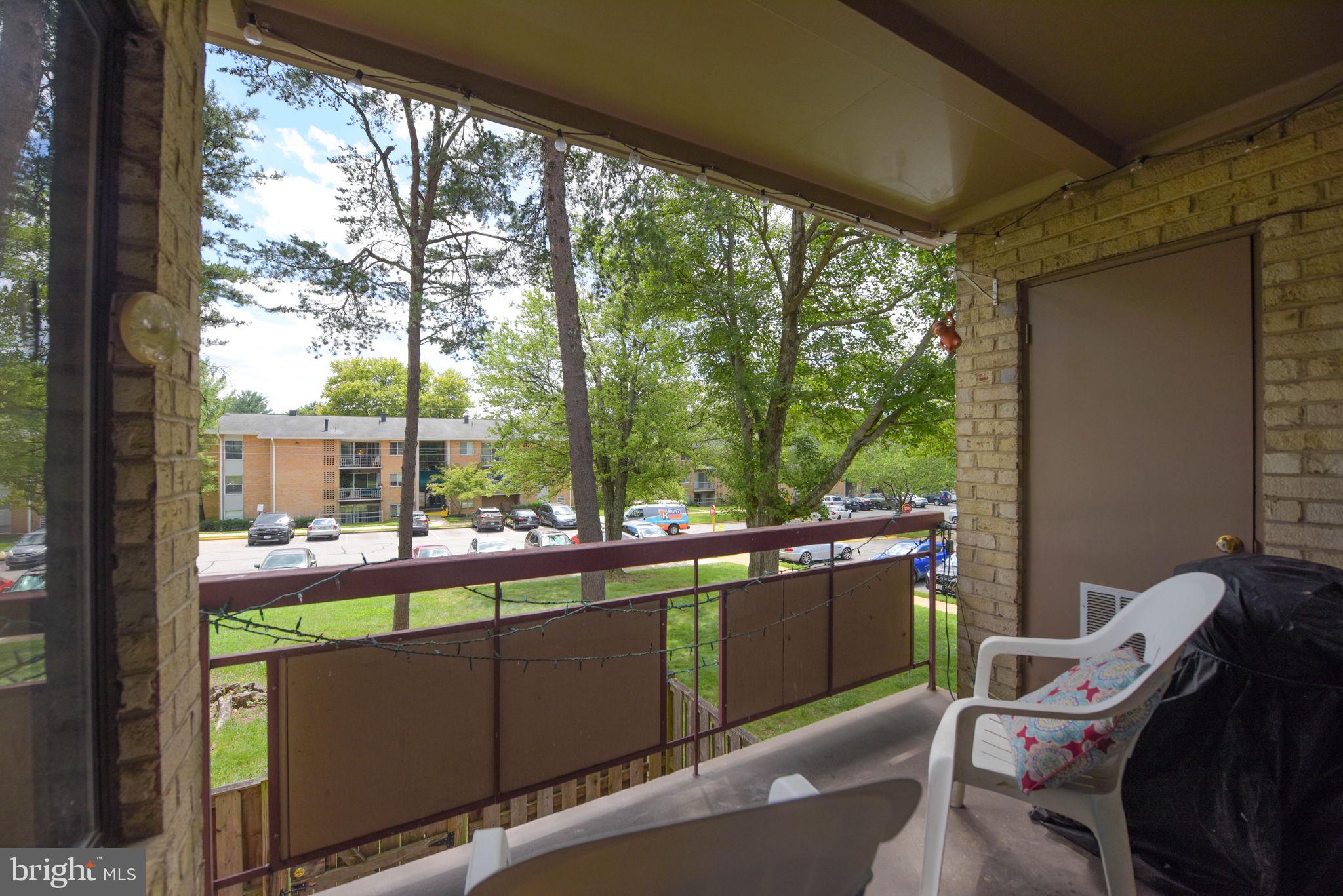 2864 Dover LANE Unit: 203