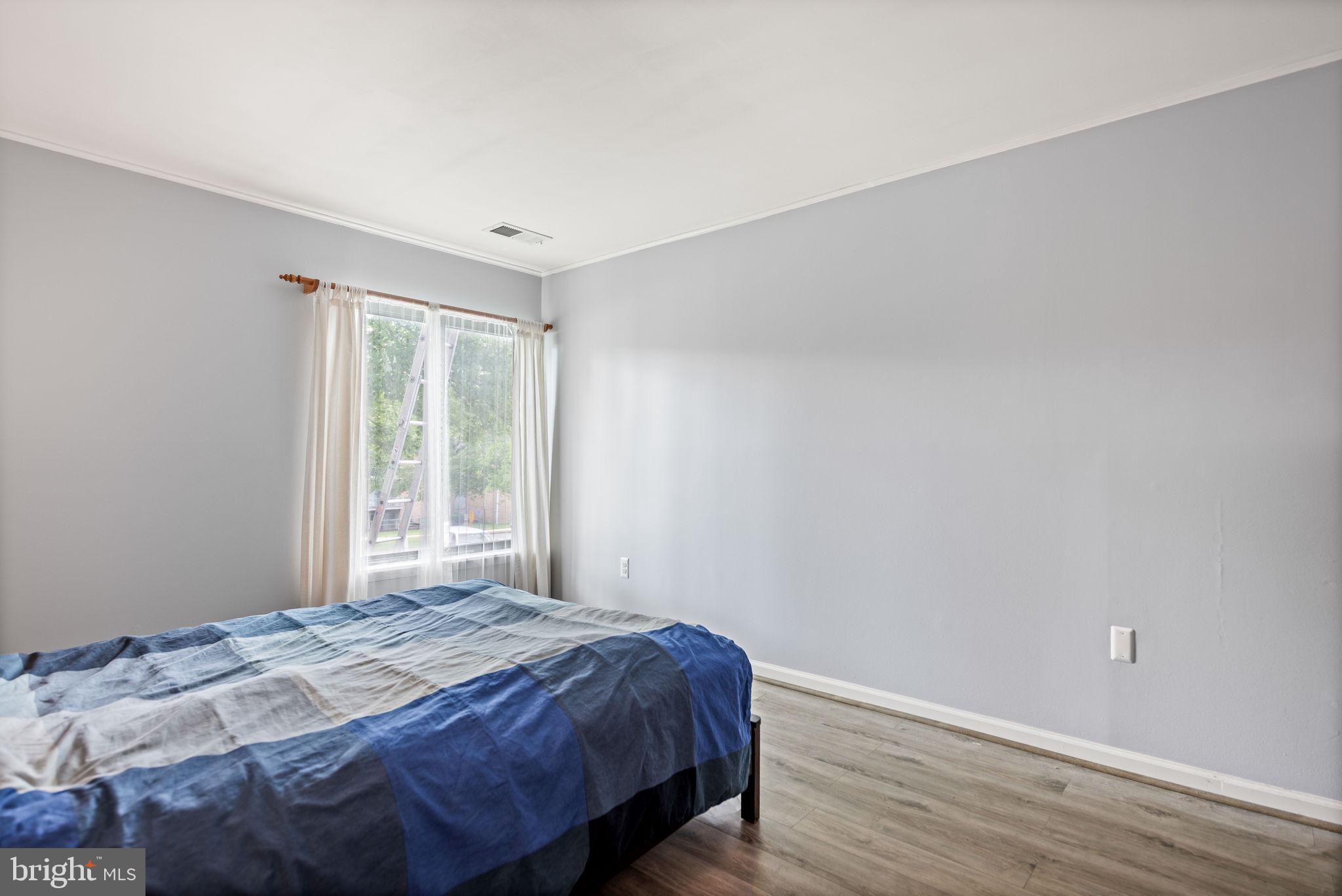 2864 Dover LANE Unit: 203