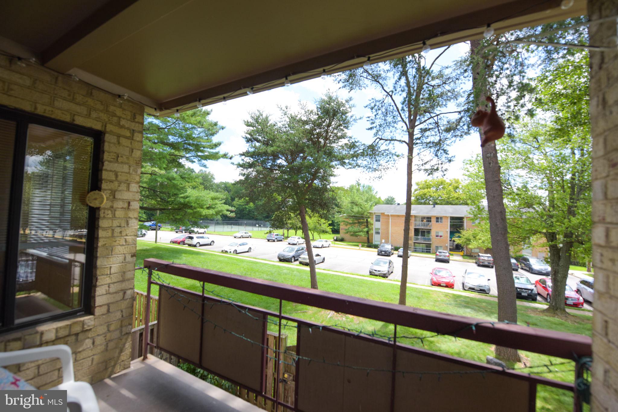 2864 Dover LANE Unit: 203