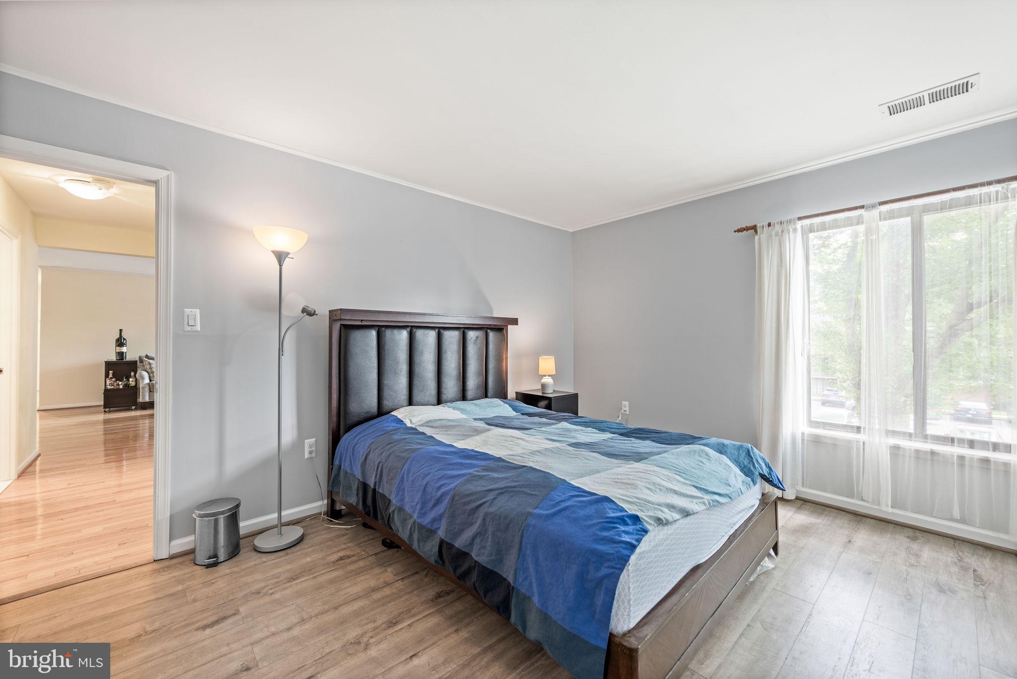 2864 Dover LANE Unit: 203