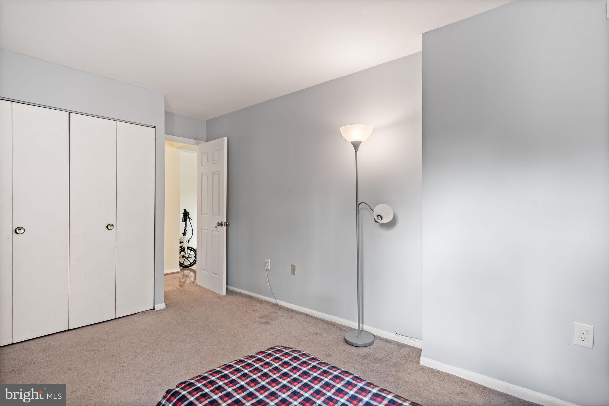 2864 Dover LANE Unit: 203