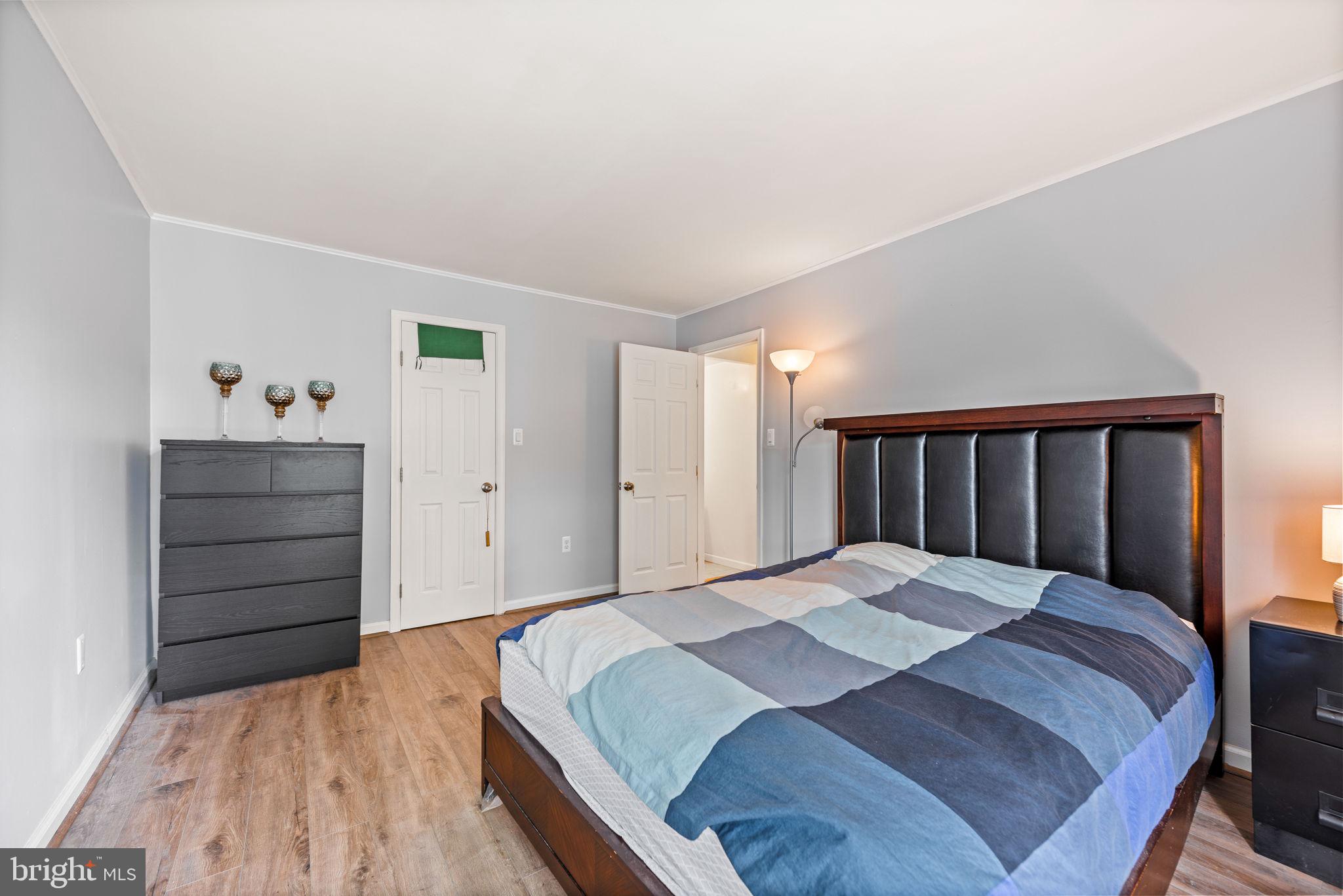 2864 Dover LANE Unit: 203