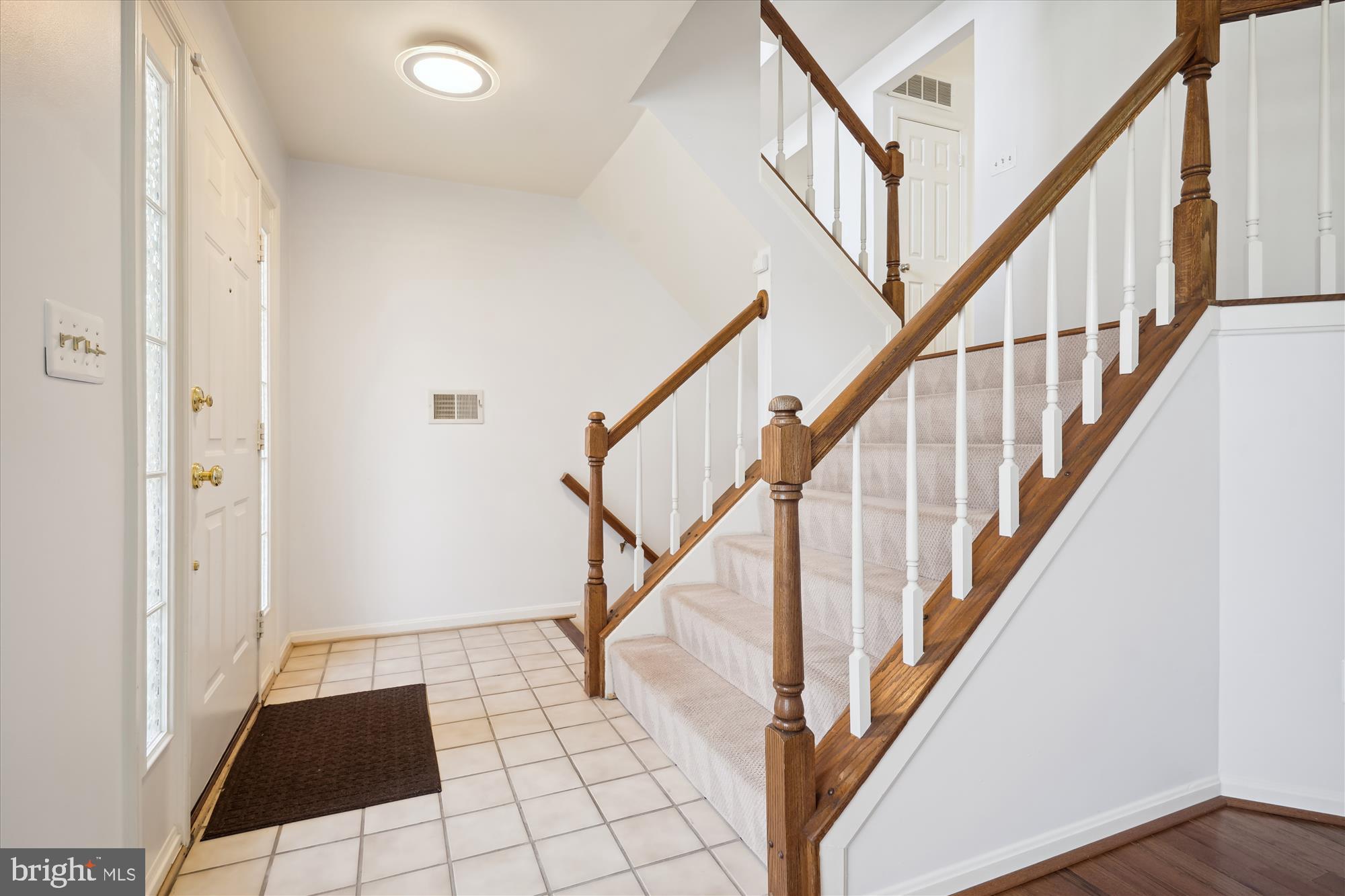 6553 PALISADES DRIVE