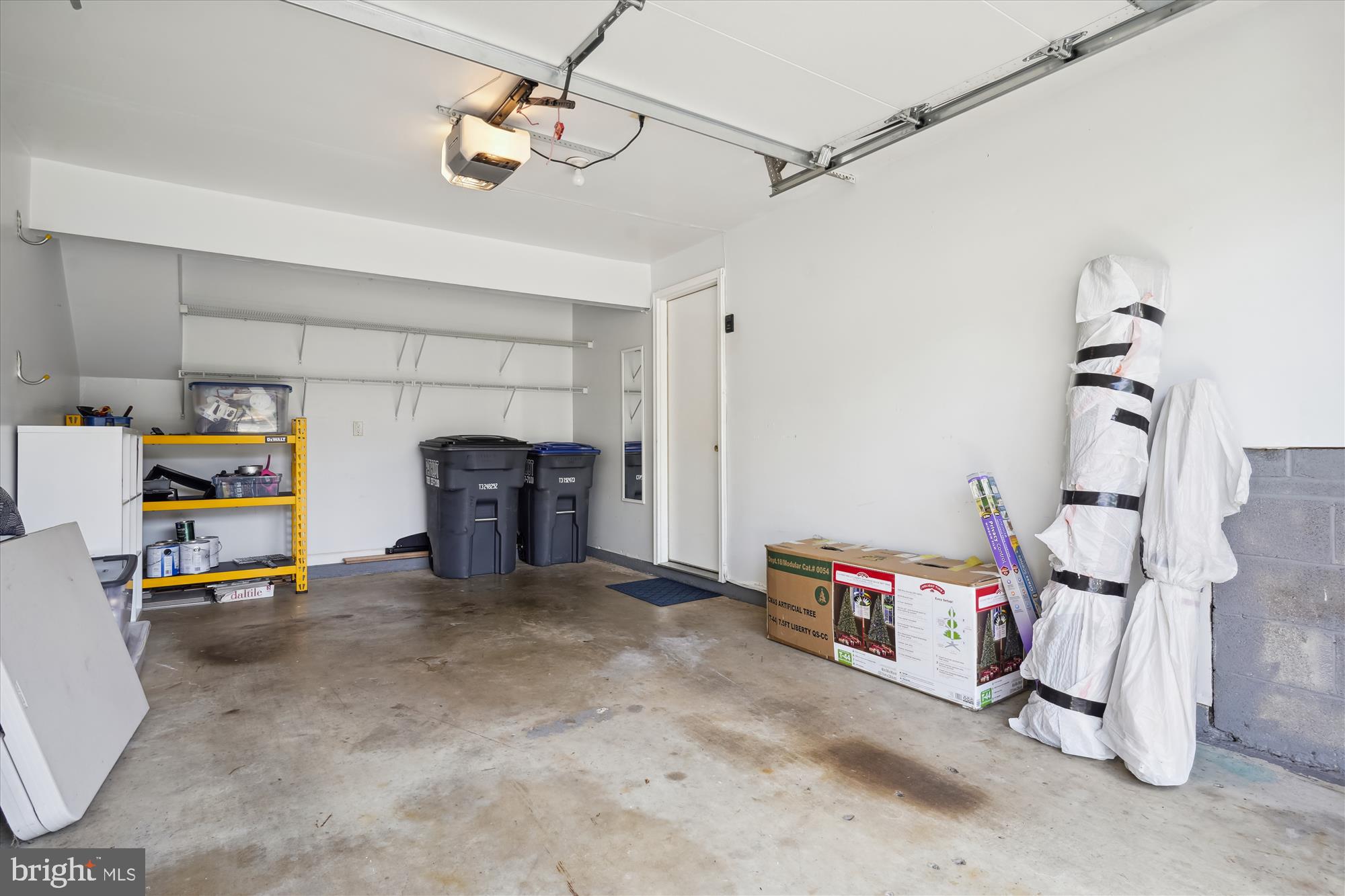 6553 PALISADES DRIVE