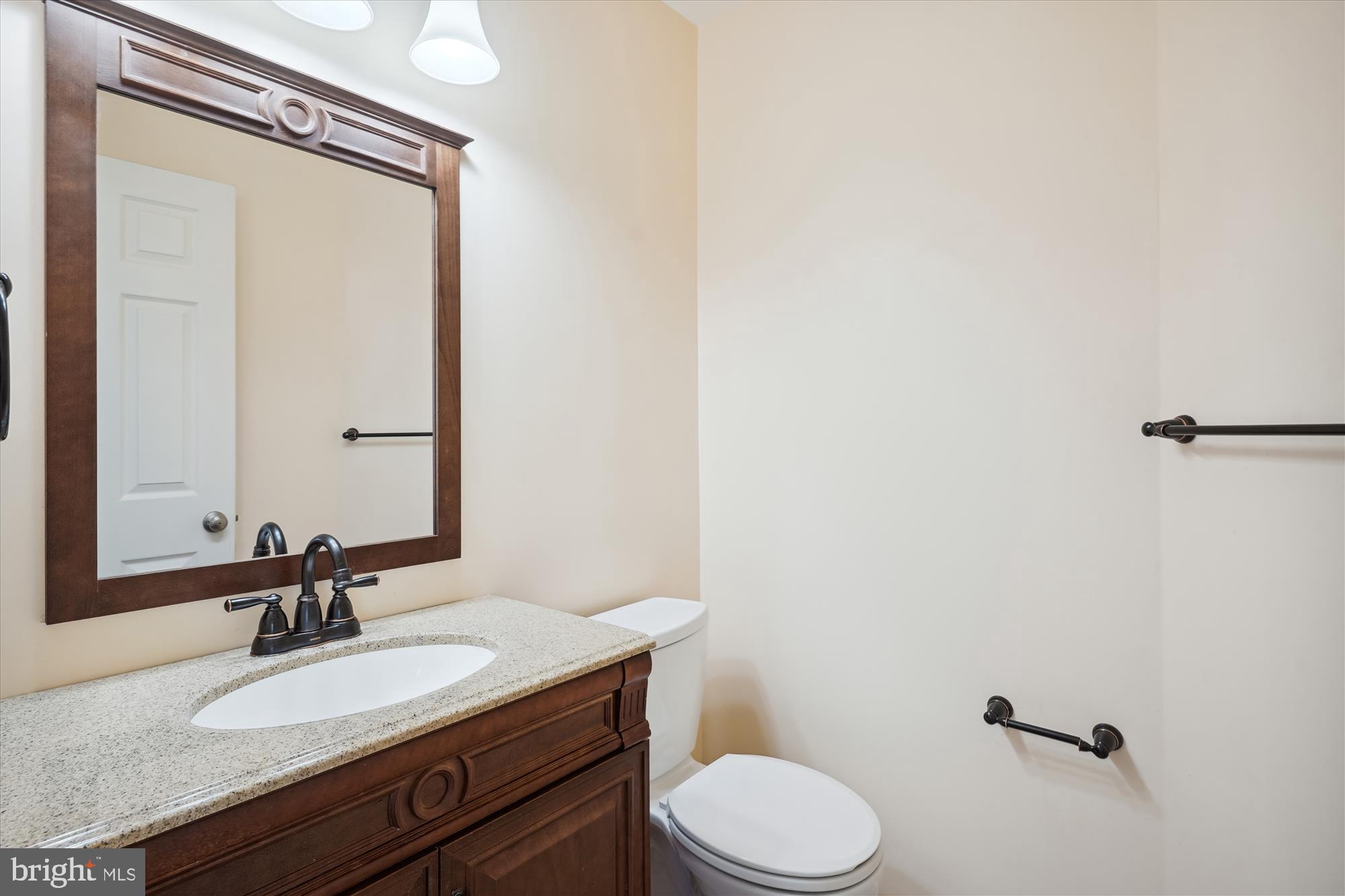 6553 PALISADES DRIVE