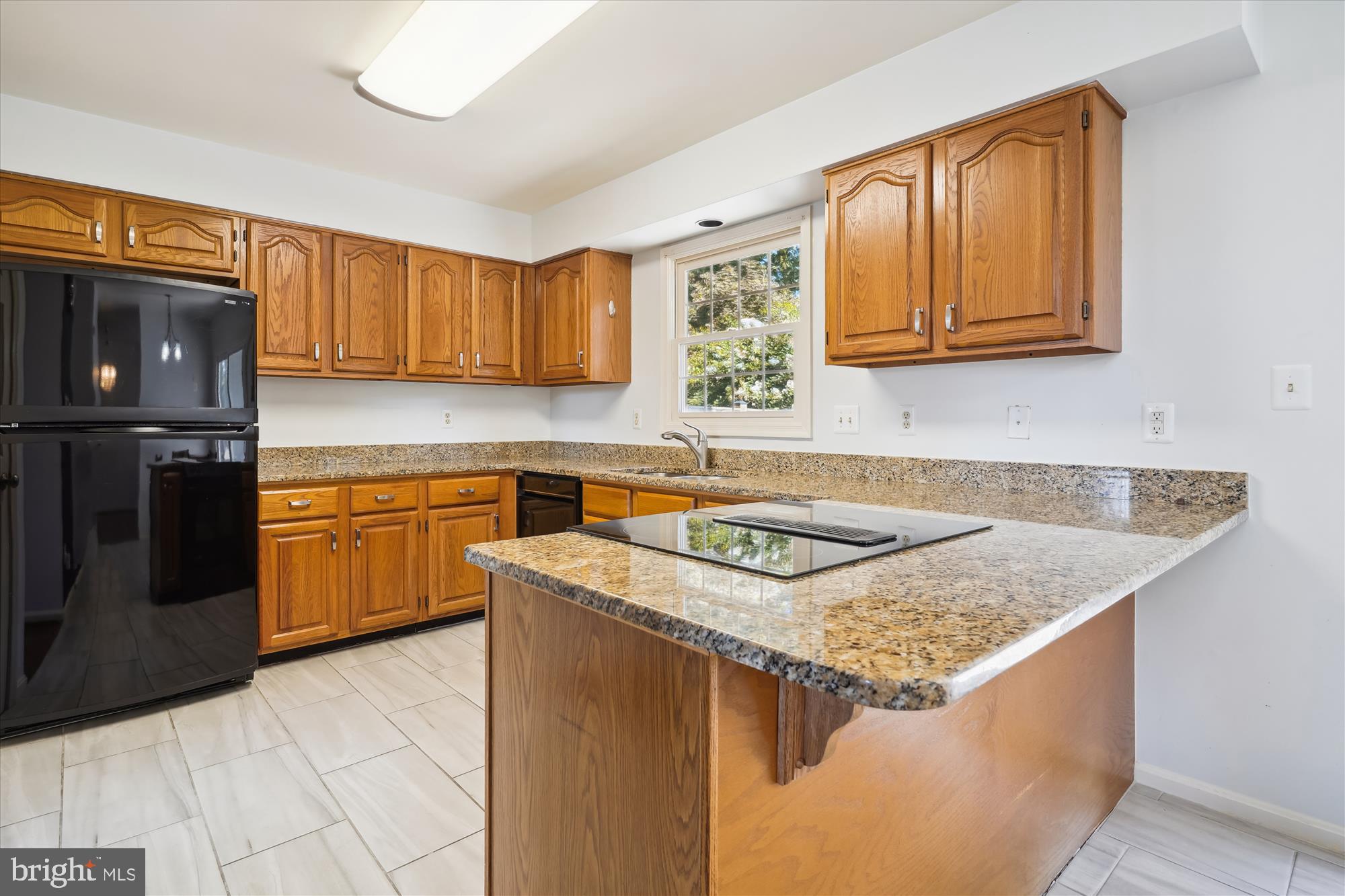 6553 PALISADES DRIVE