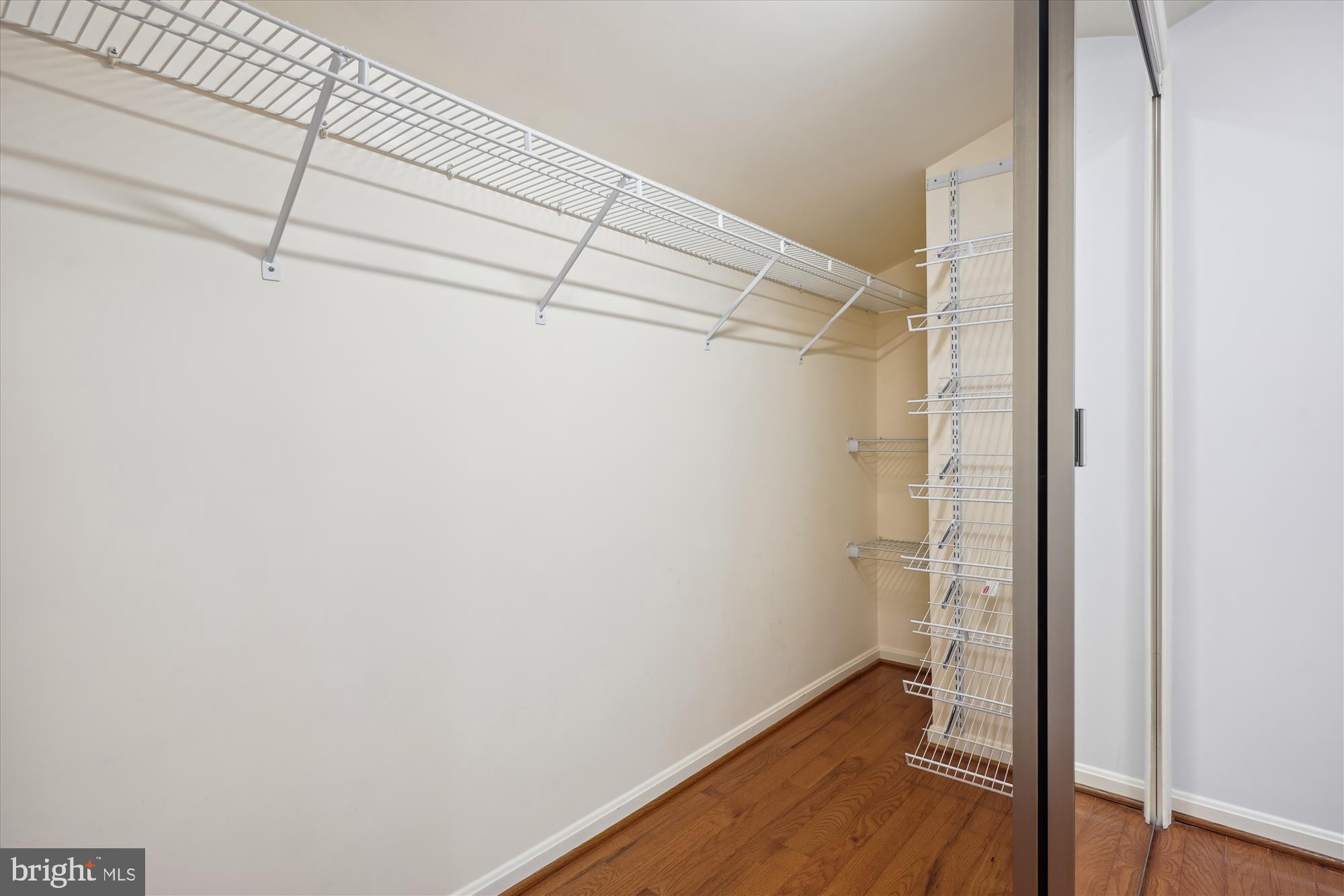 6553 PALISADES DRIVE