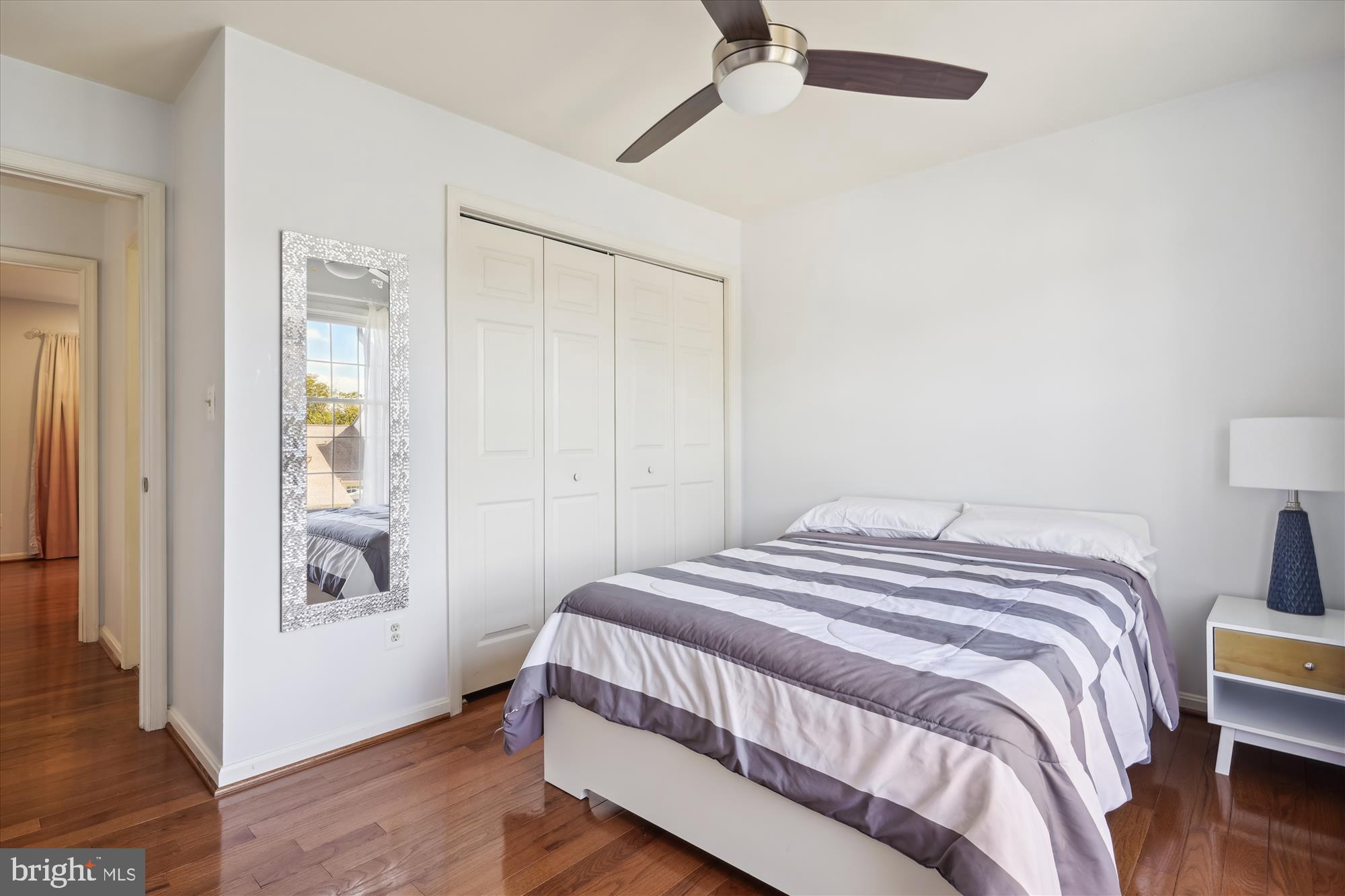 6553 PALISADES DRIVE