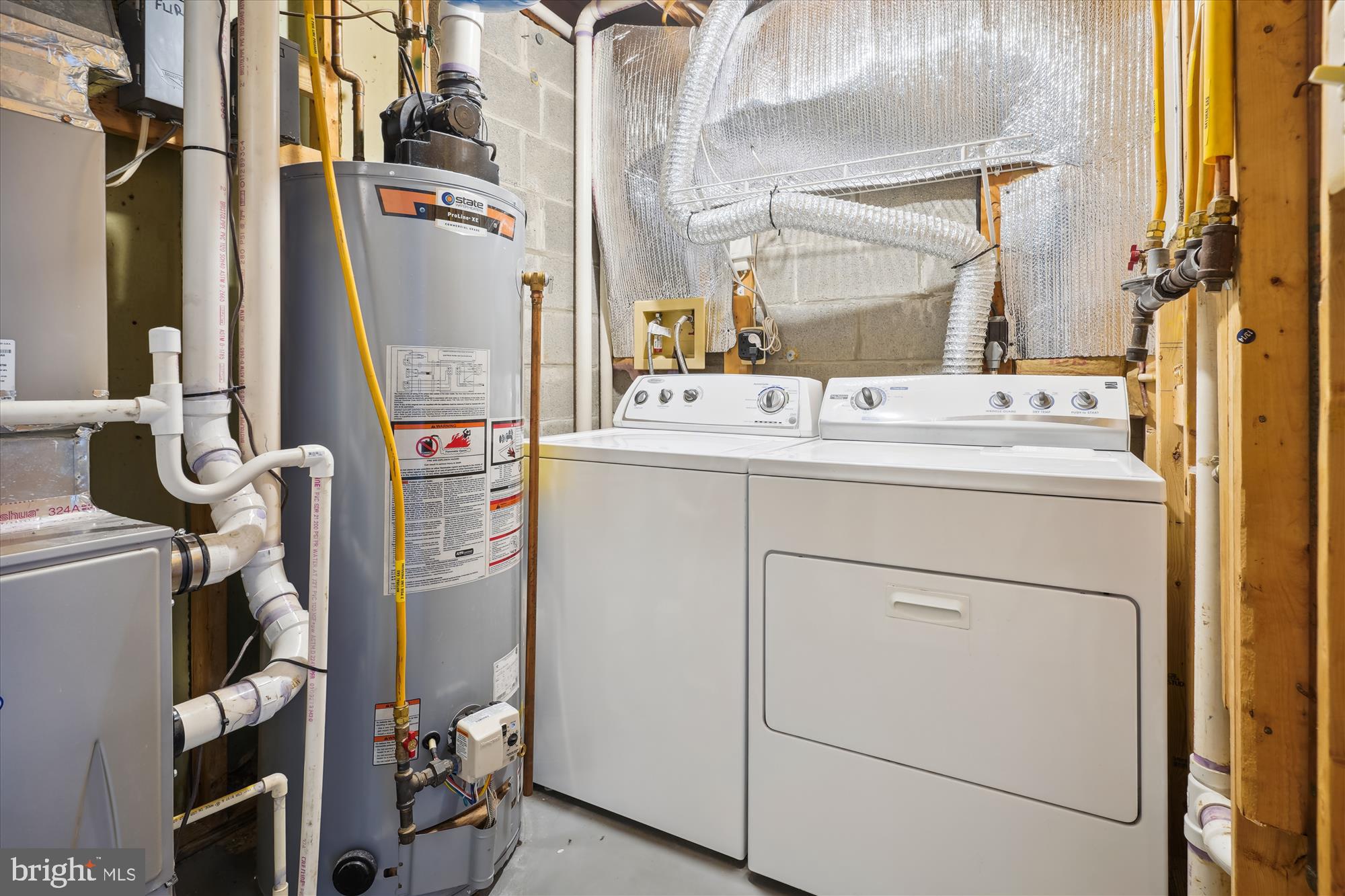 6553 PALISADES DRIVE