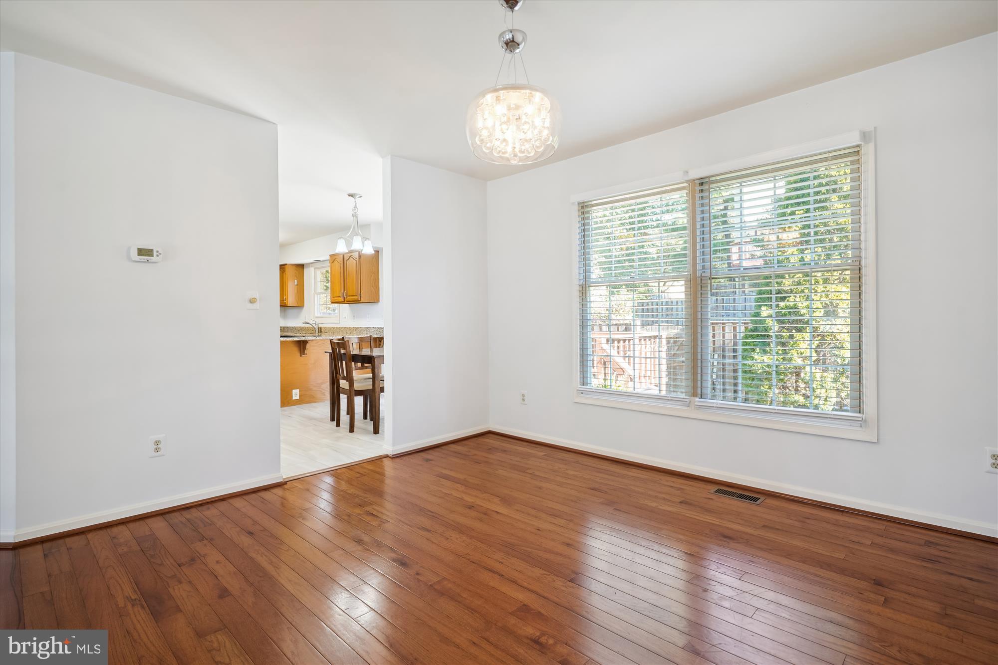 6553 PALISADES DRIVE