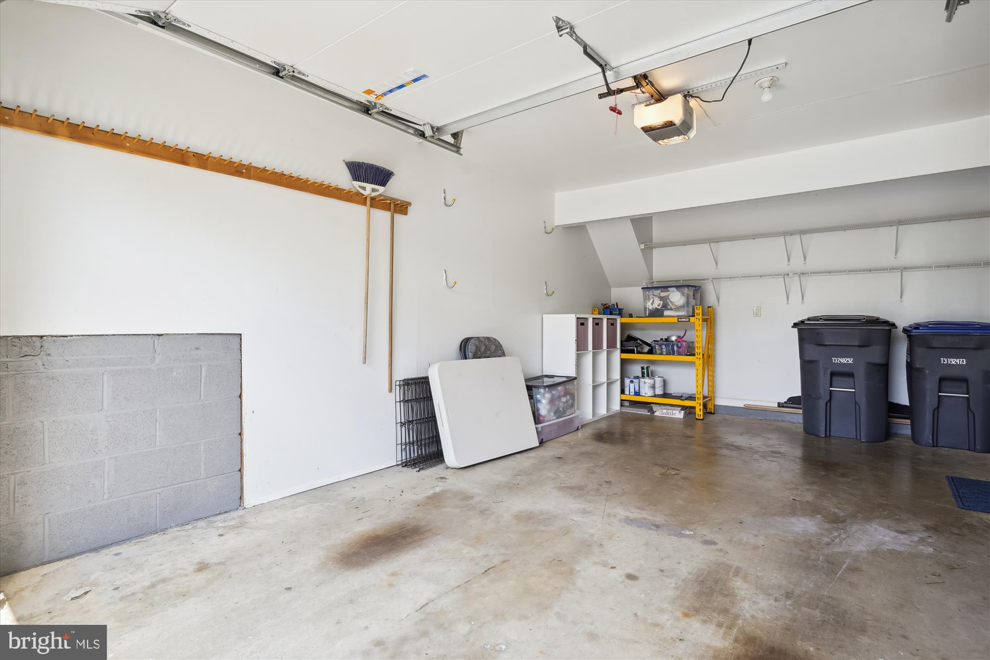 6553 PALISADES DRIVE