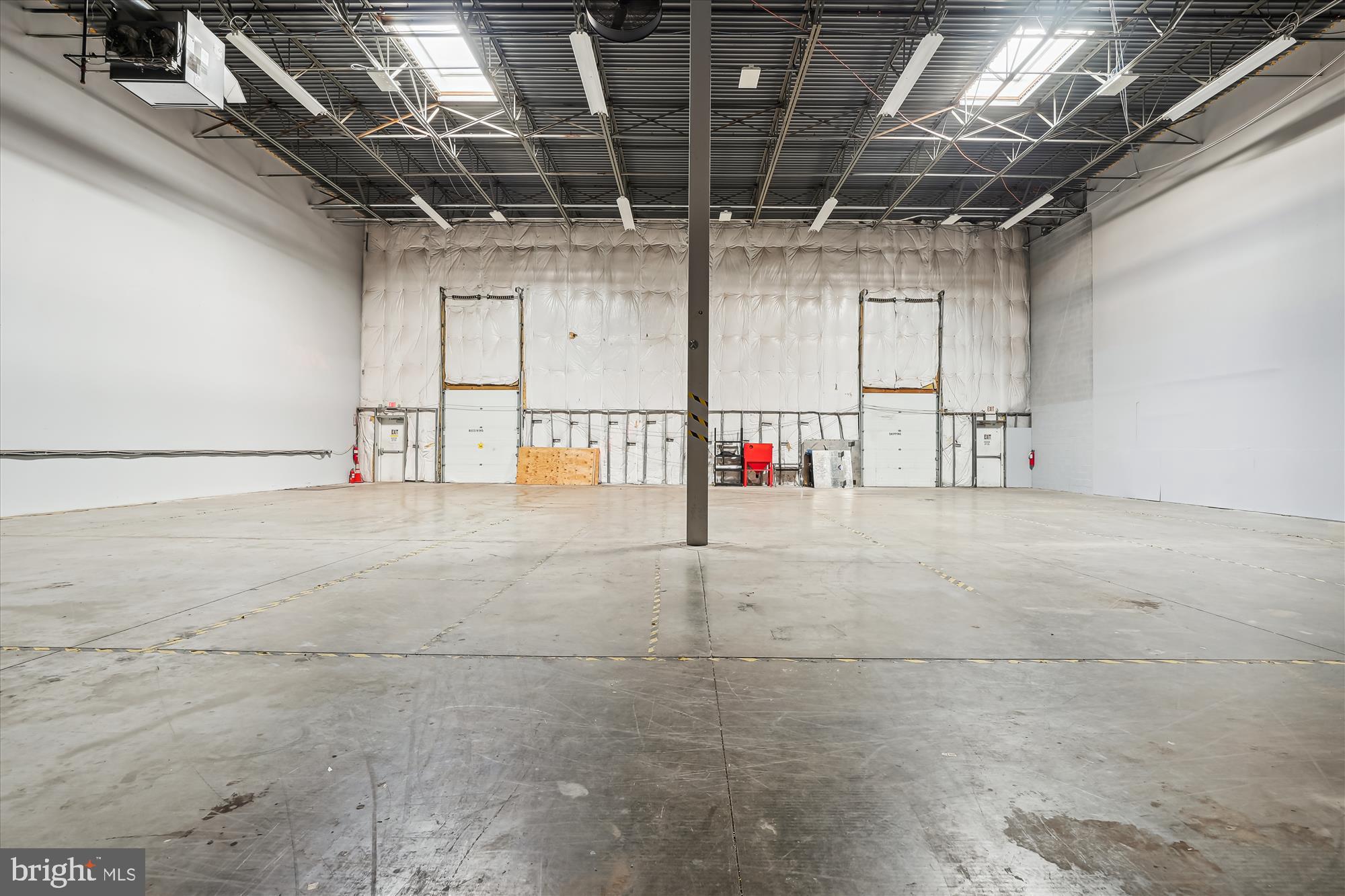 3850 Dulles South Court Unit: C