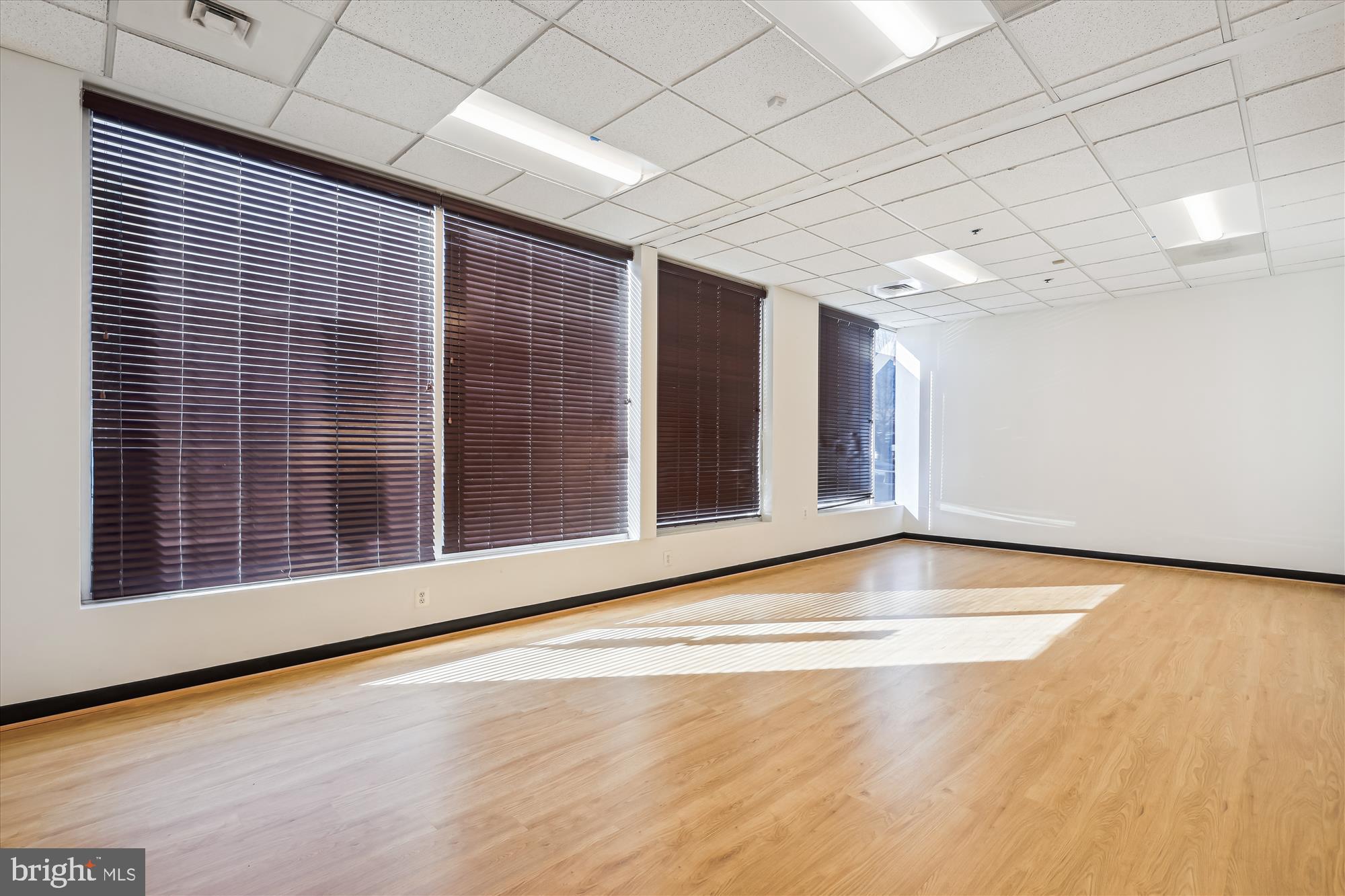 3850 Dulles South Court Unit: C