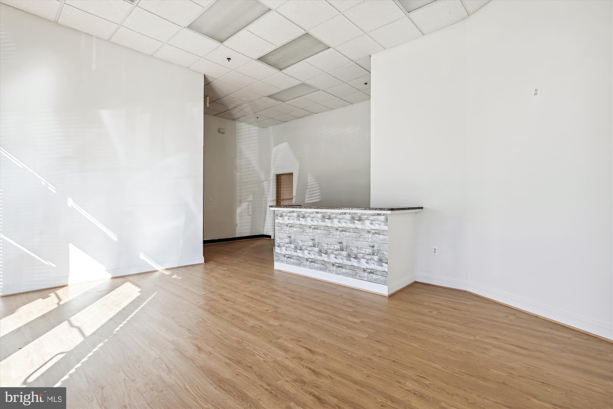 3850 Dulles South Court Unit: C